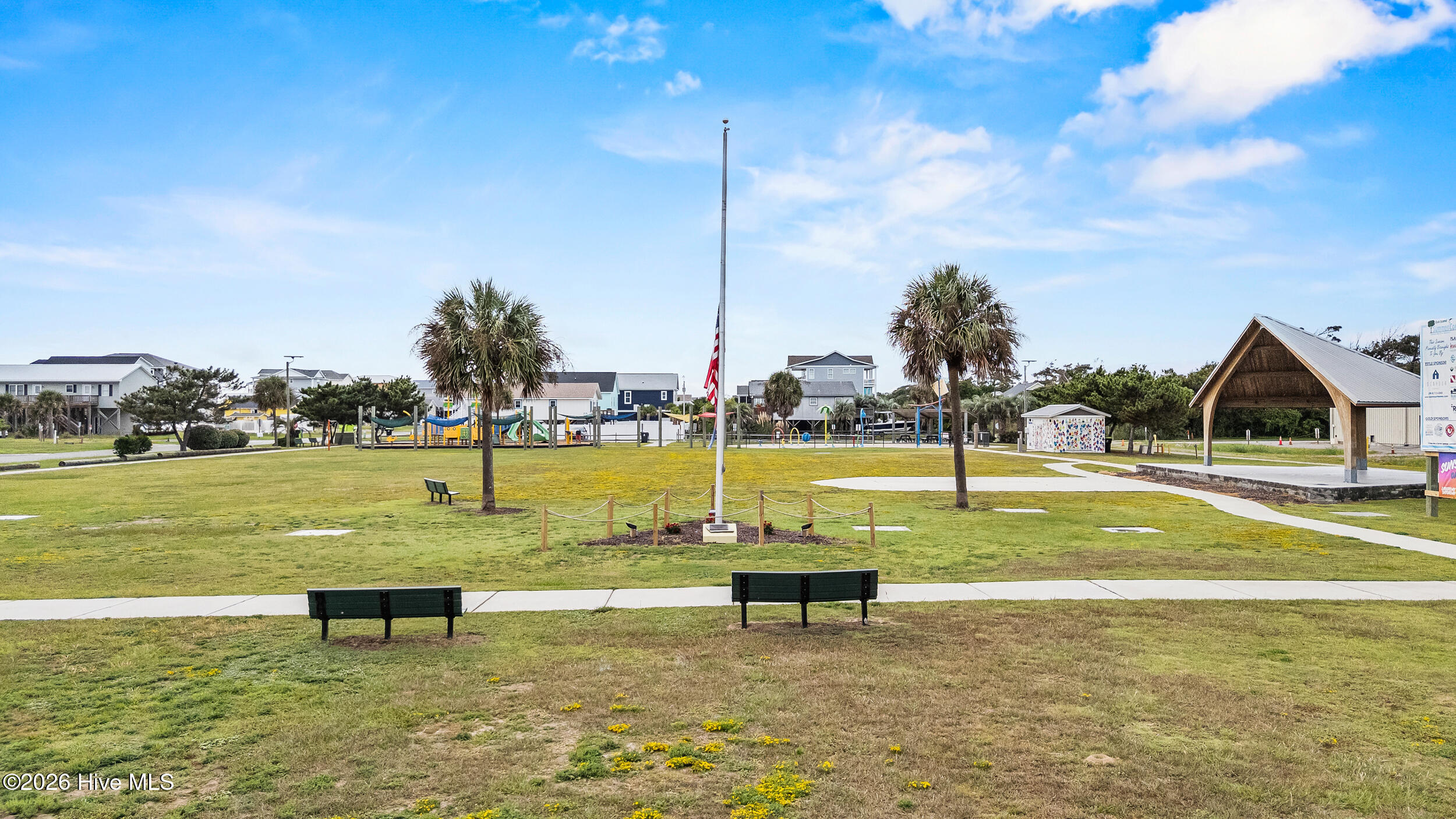 Lot 13 13 Ne 68th Street Property Photo 28