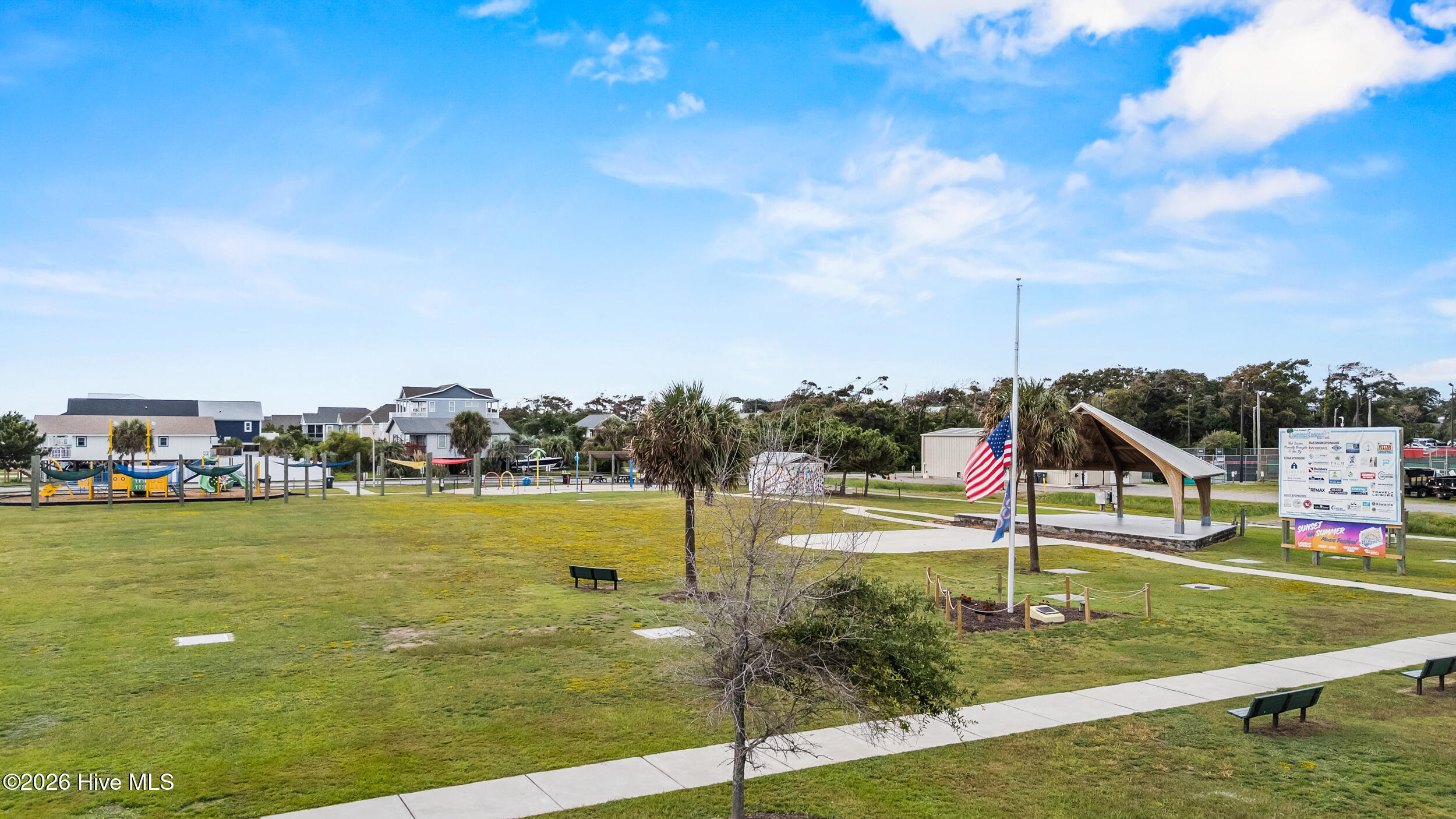 Lot 13 13 Ne 68th Street Property Photo 30