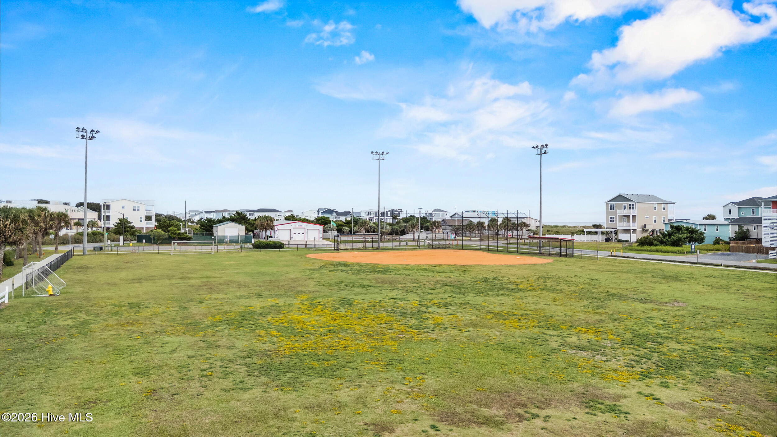 Lot 13 13 Ne 68th Street Property Photo 32