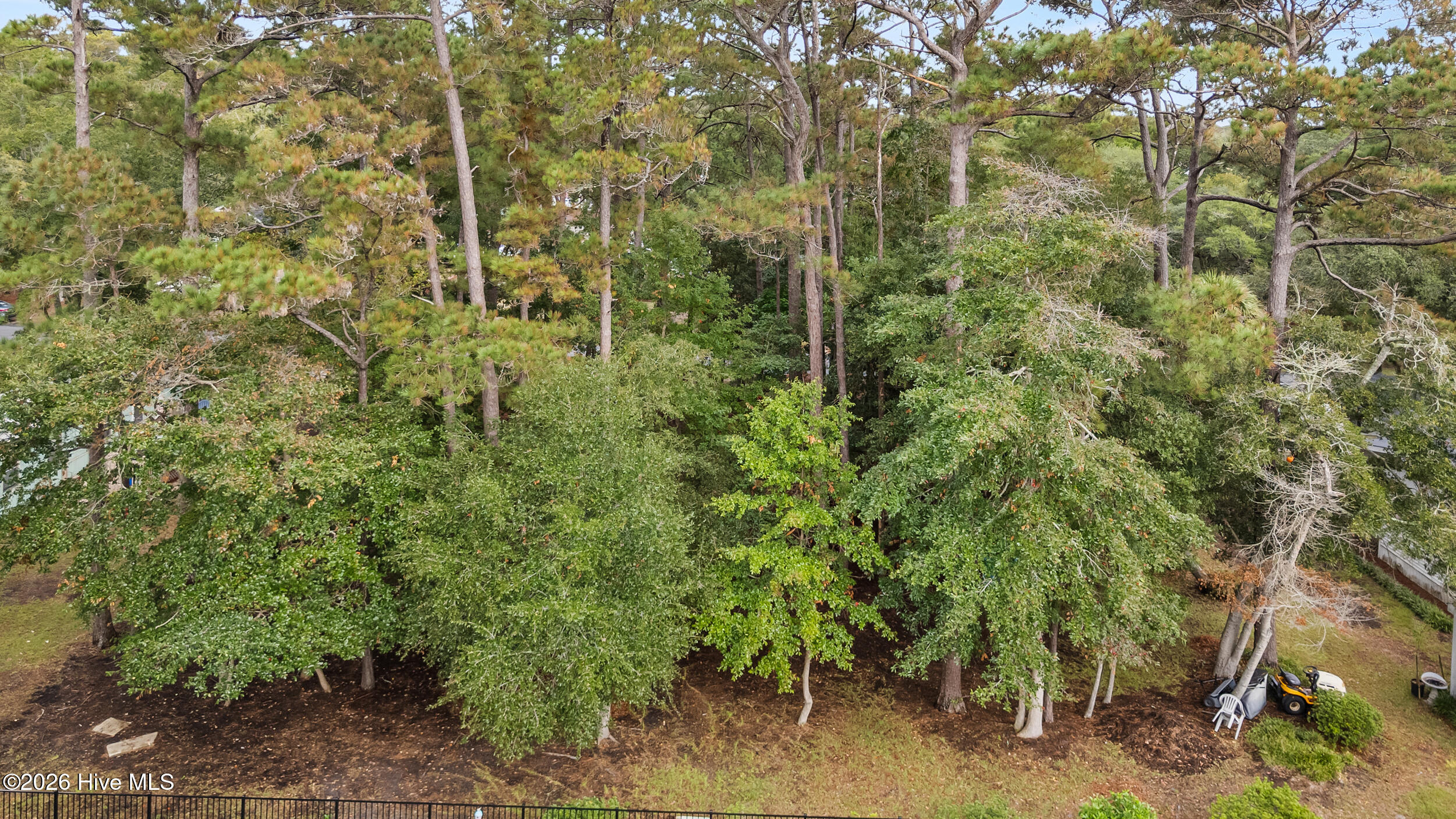 Lot 13 13 Ne 68th Street Property Photo 34