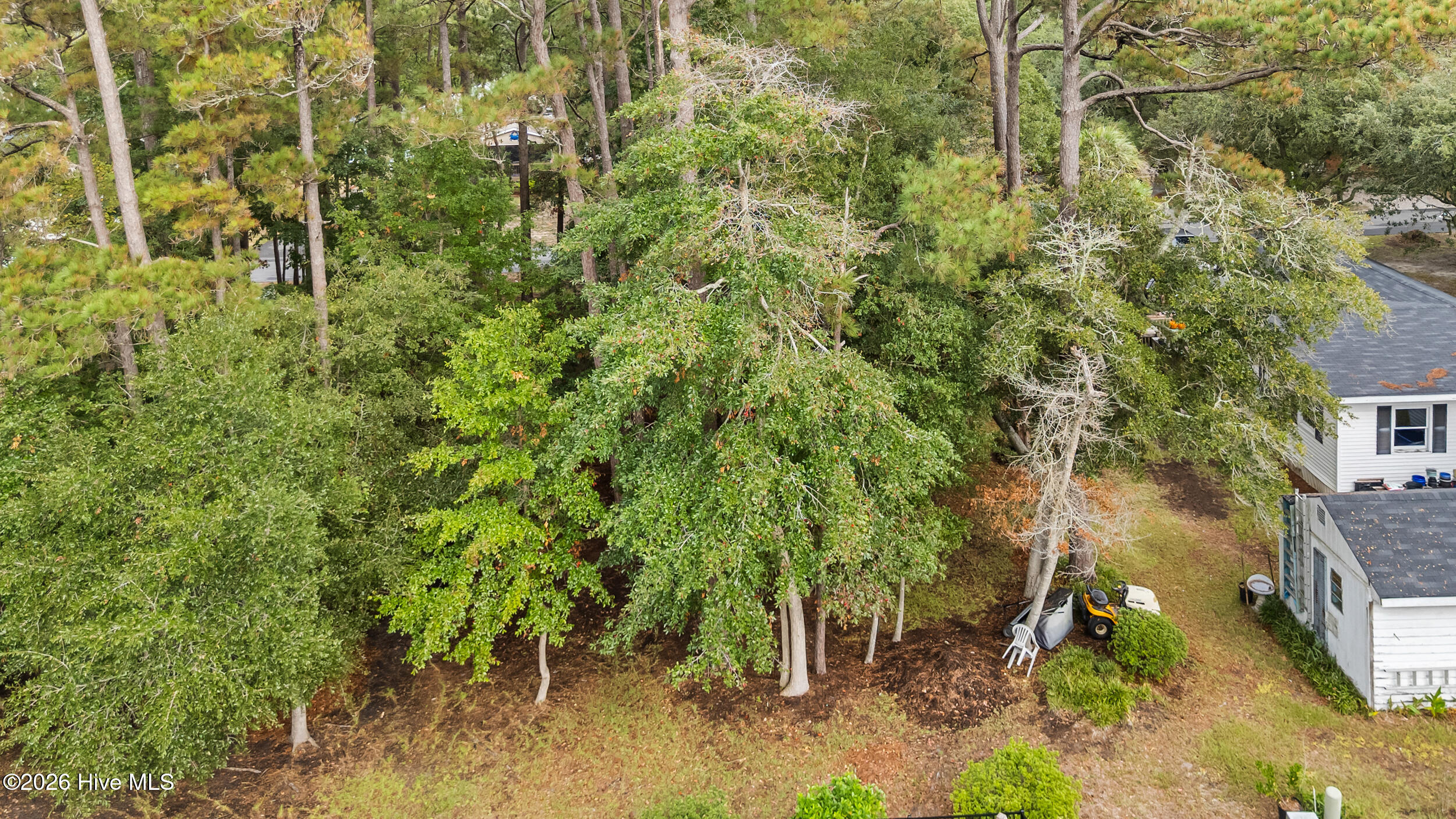 Lot 13 13 Ne 68th Street Property Photo 36