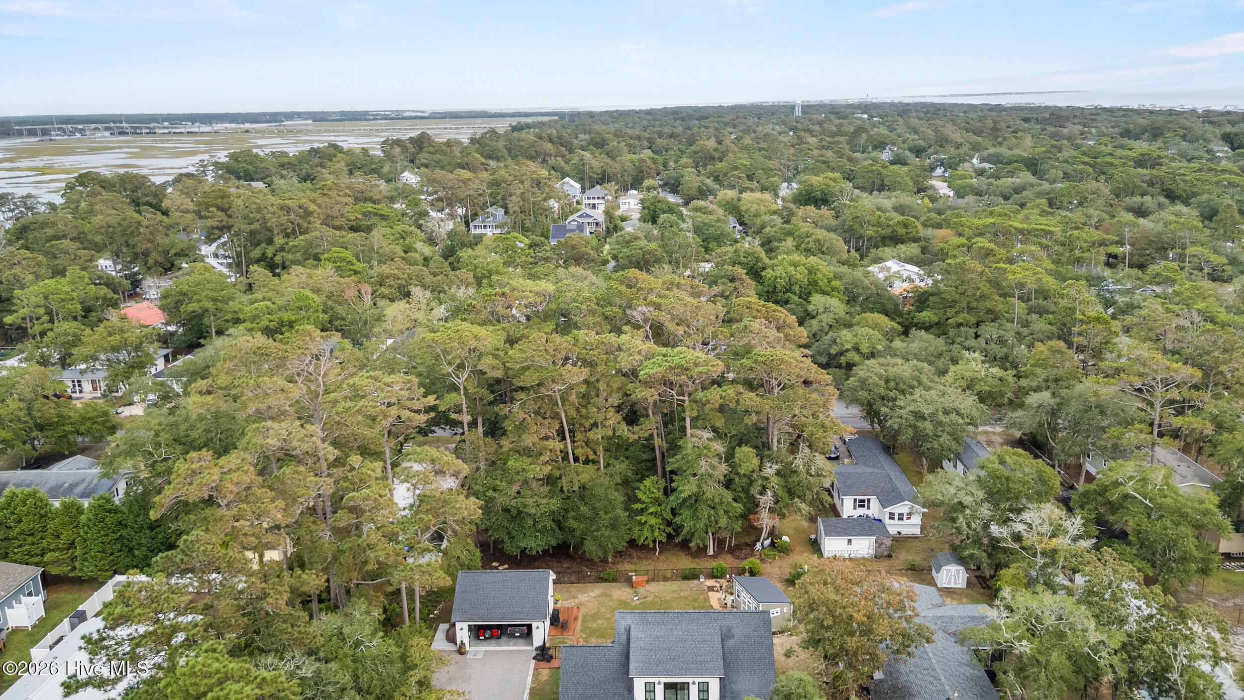 Lot 13 13 Ne 68th Street Property Photo 38