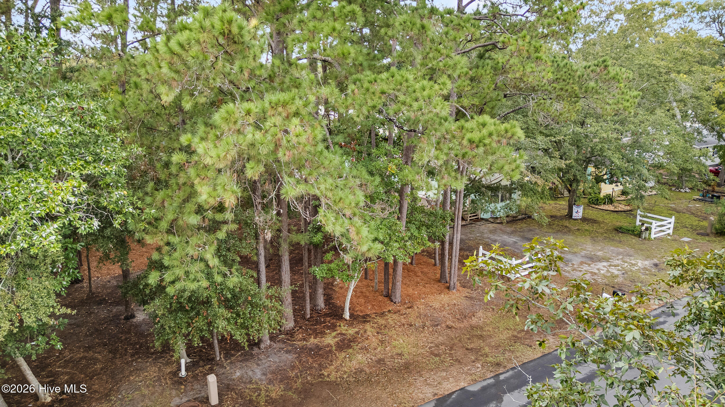 Lot 13 13 Ne 68th Street Property Photo 39