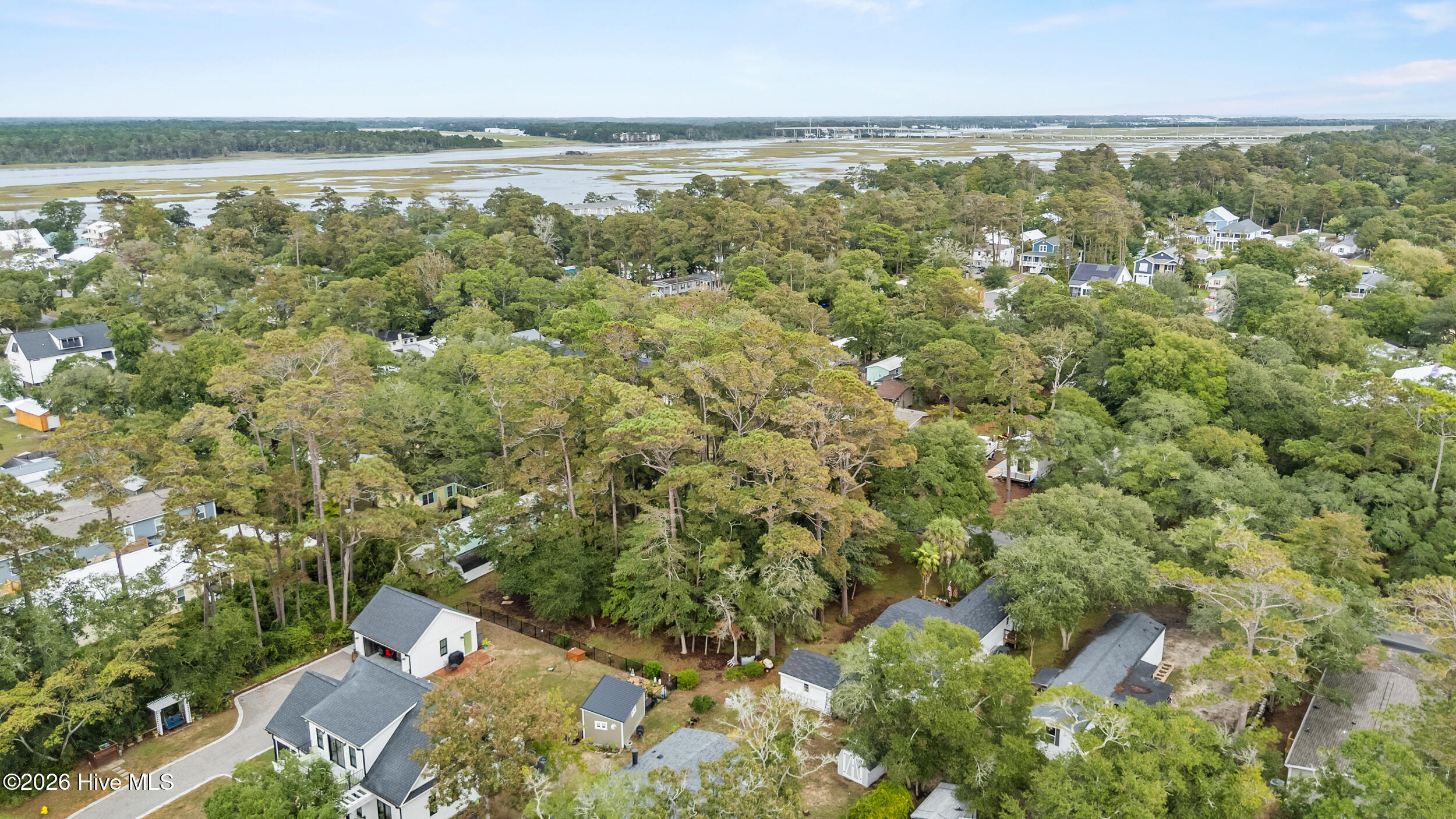 Lot 13 13 Ne 68th Street Property Photo 42