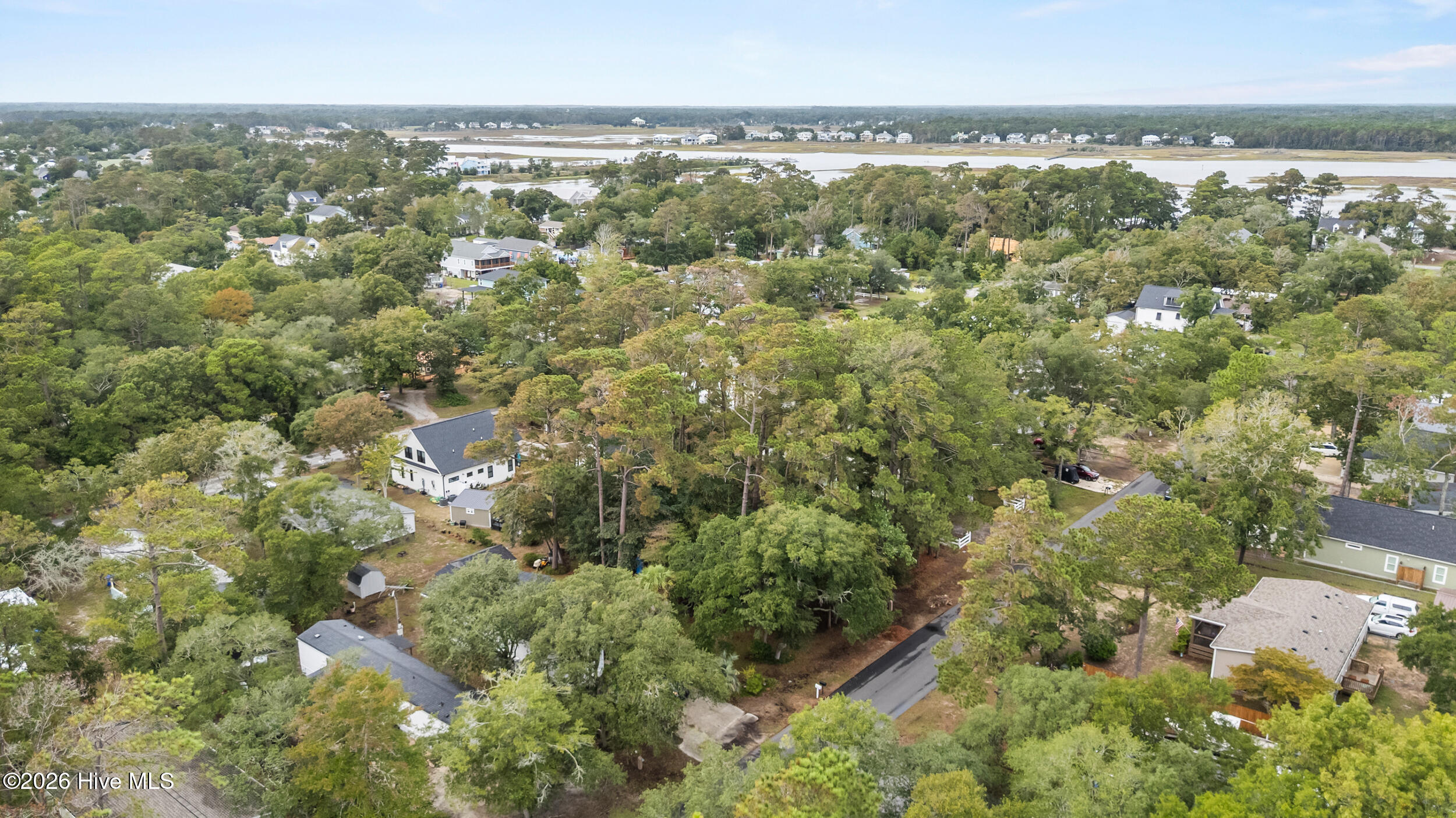 Lot 13 13 Ne 68th Street Property Photo 43