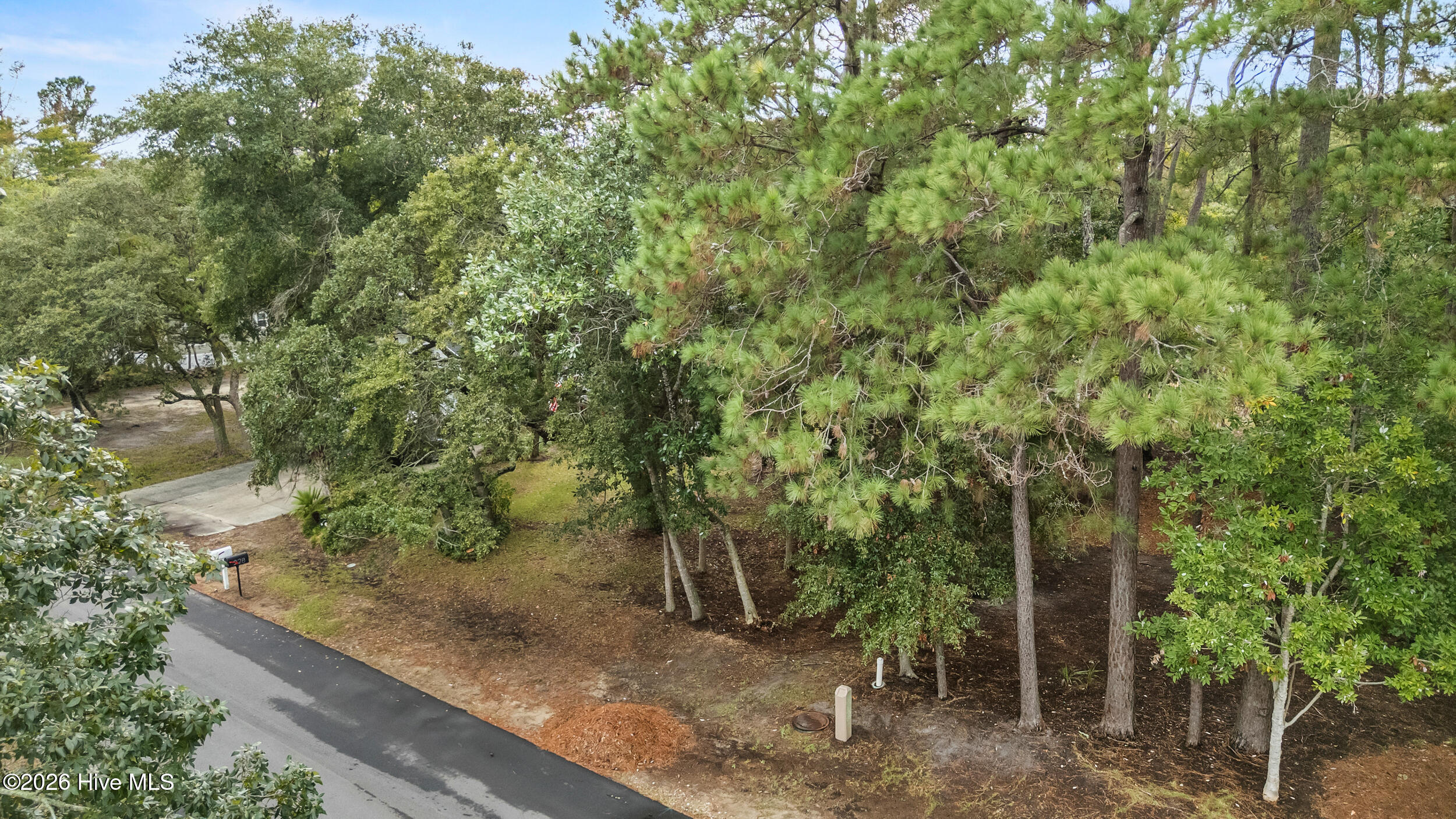 Lot 13 13 Ne 68th Street Property Photo 49