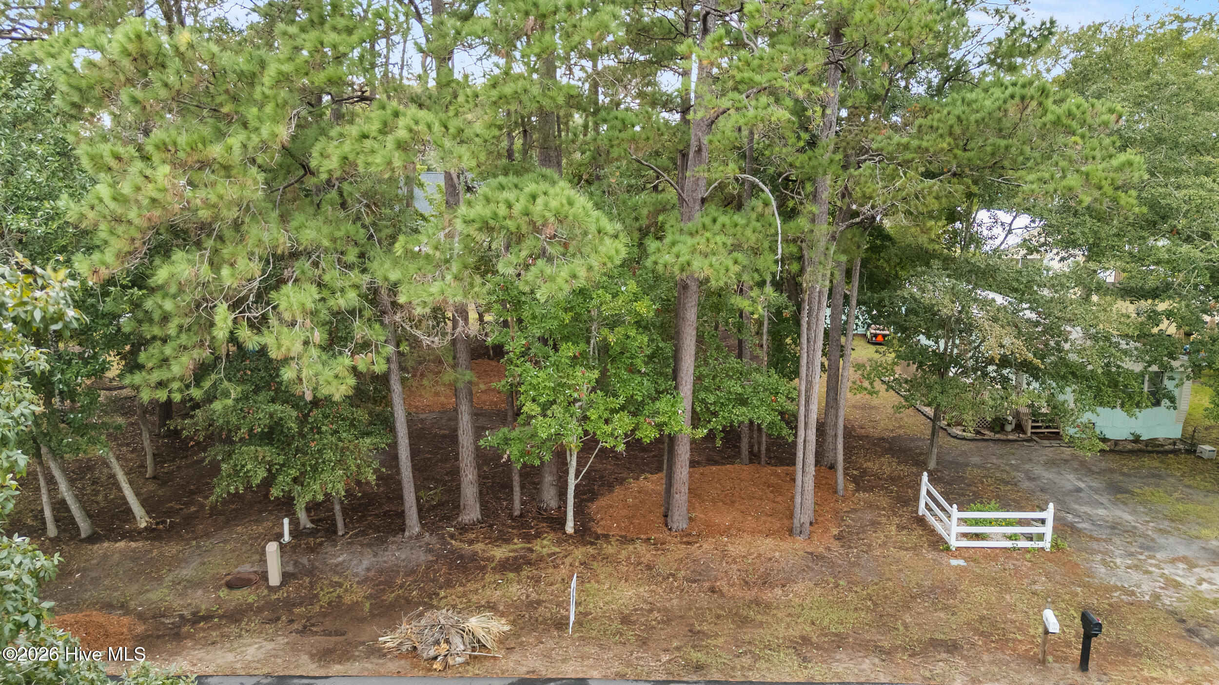 Lot 13 13 Ne 68th Street Property Photo 51