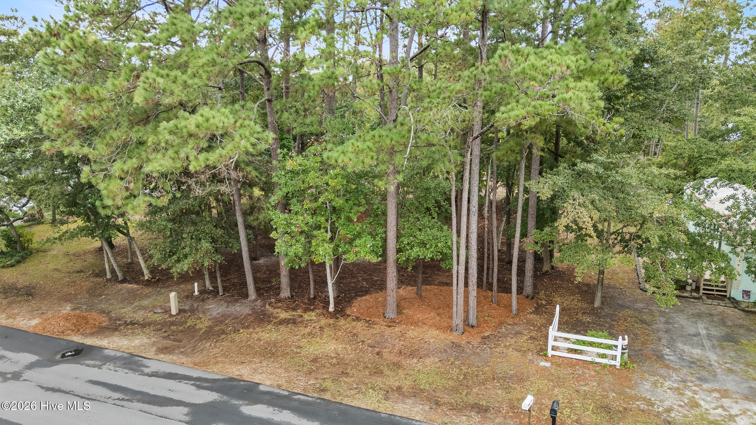 Lot 13 13 Ne 68th Street Property Photo 52