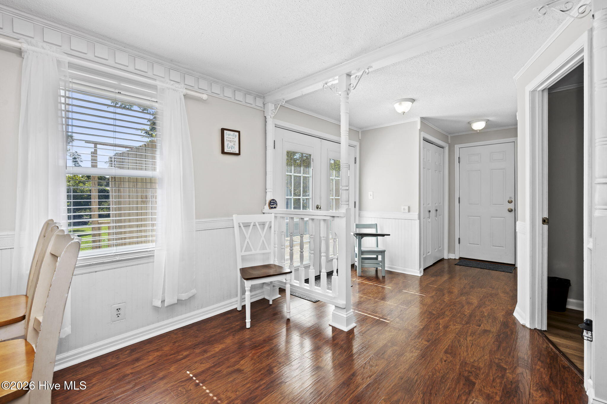 2912 Newport Circle Property Photo 15