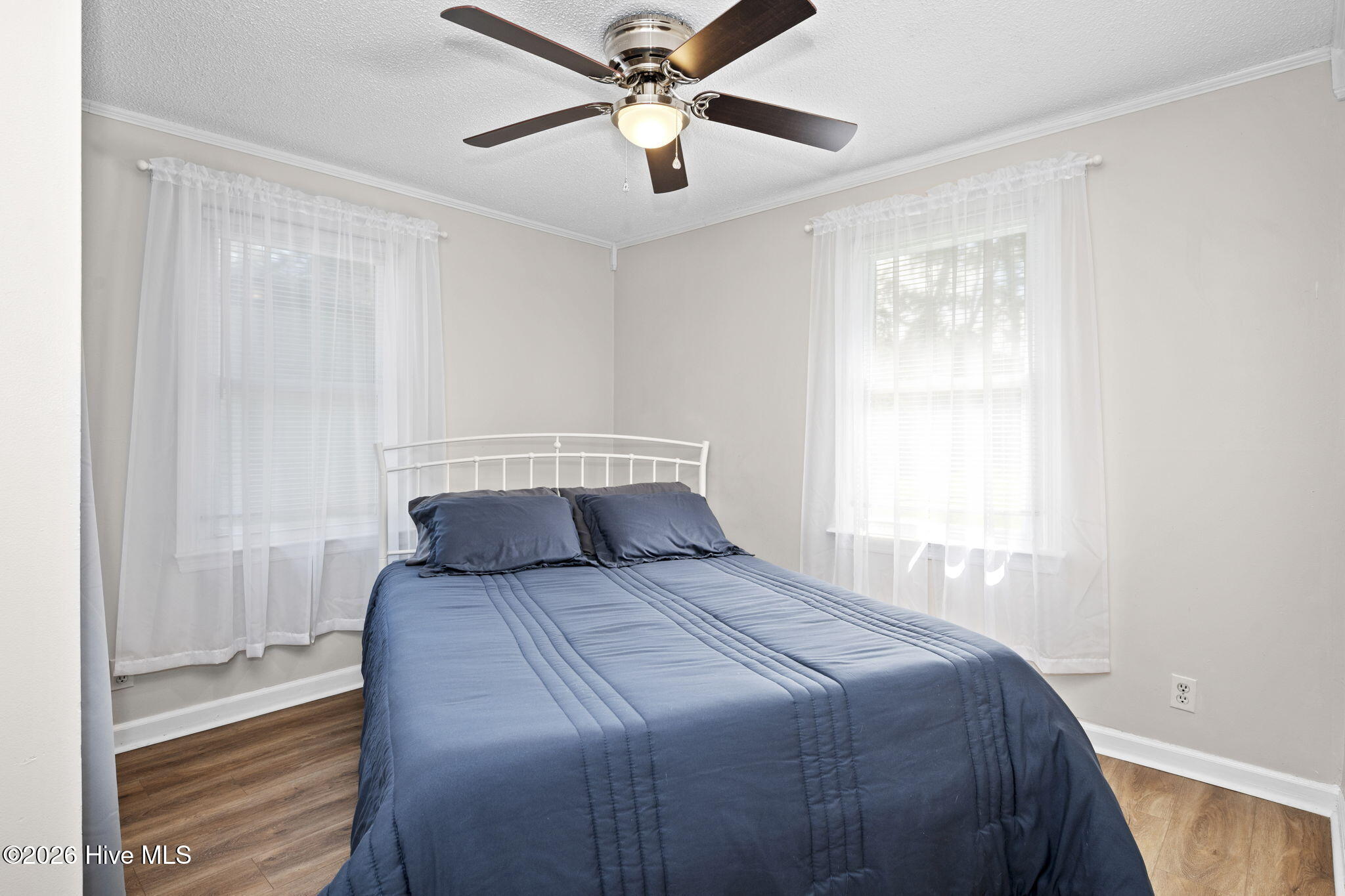 2912 Newport Circle Property Photo 22