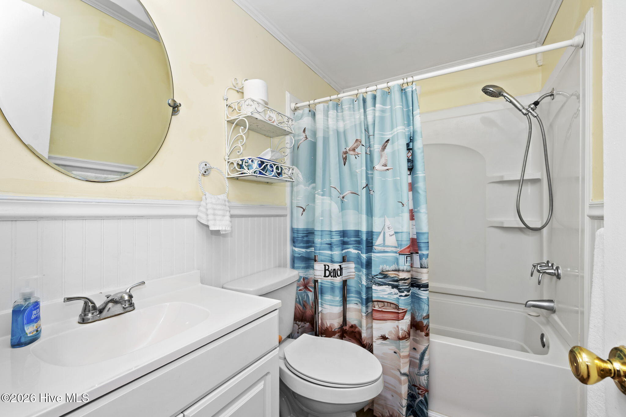 2912 Newport Circle Property Photo 24