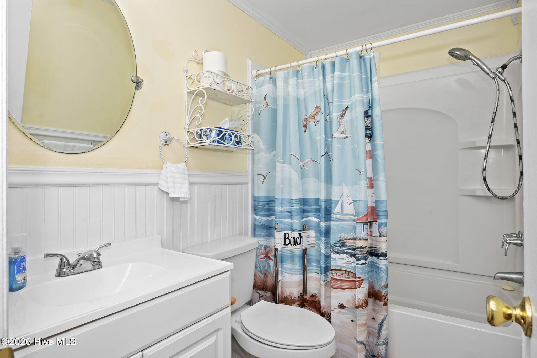 2912 Newport Circle Property Photo 25