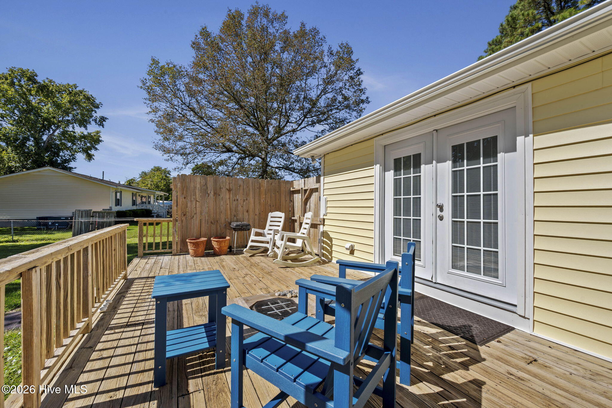 2912 Newport Circle Property Photo 31