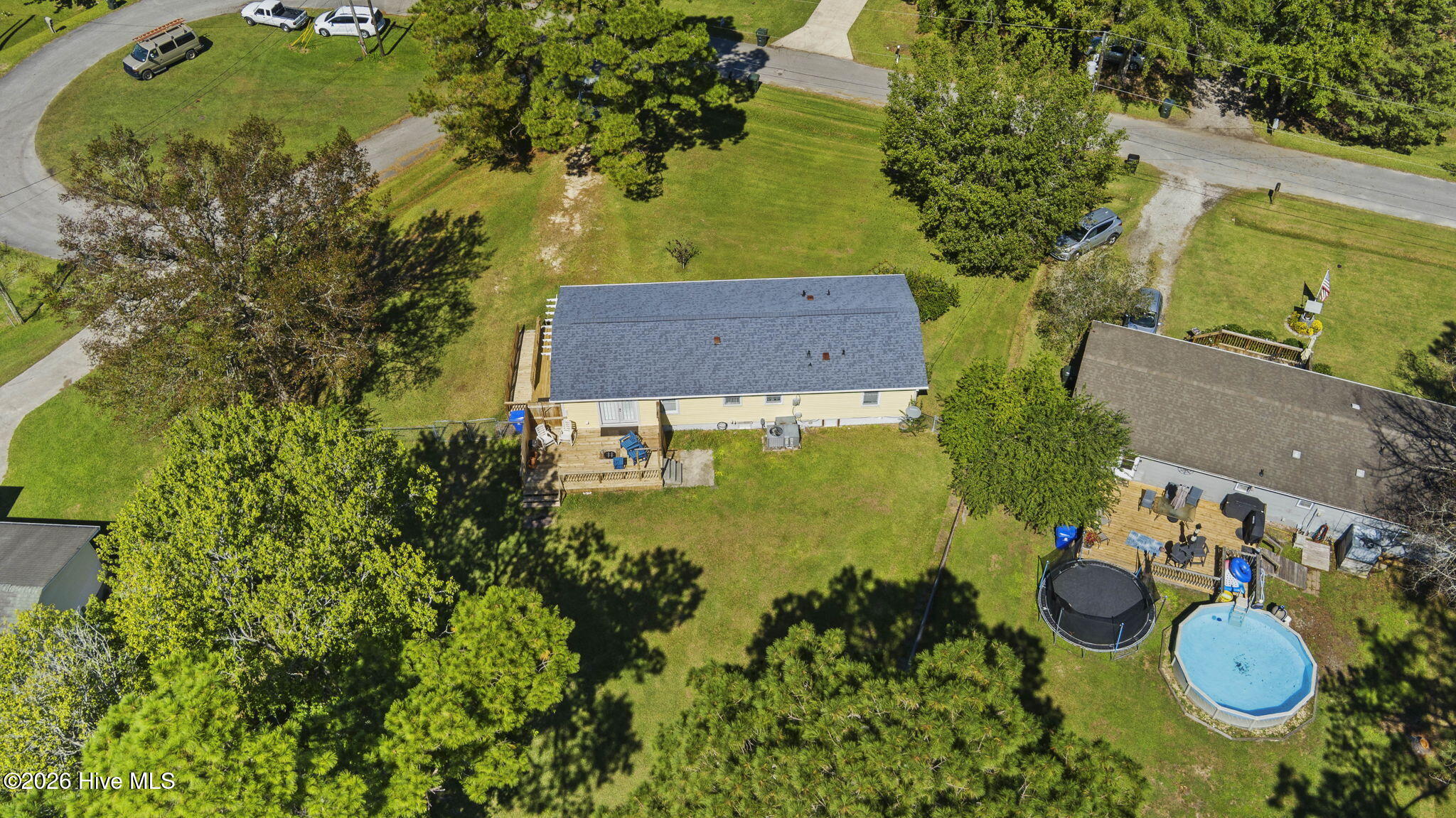 2912 Newport Circle Property Photo 36