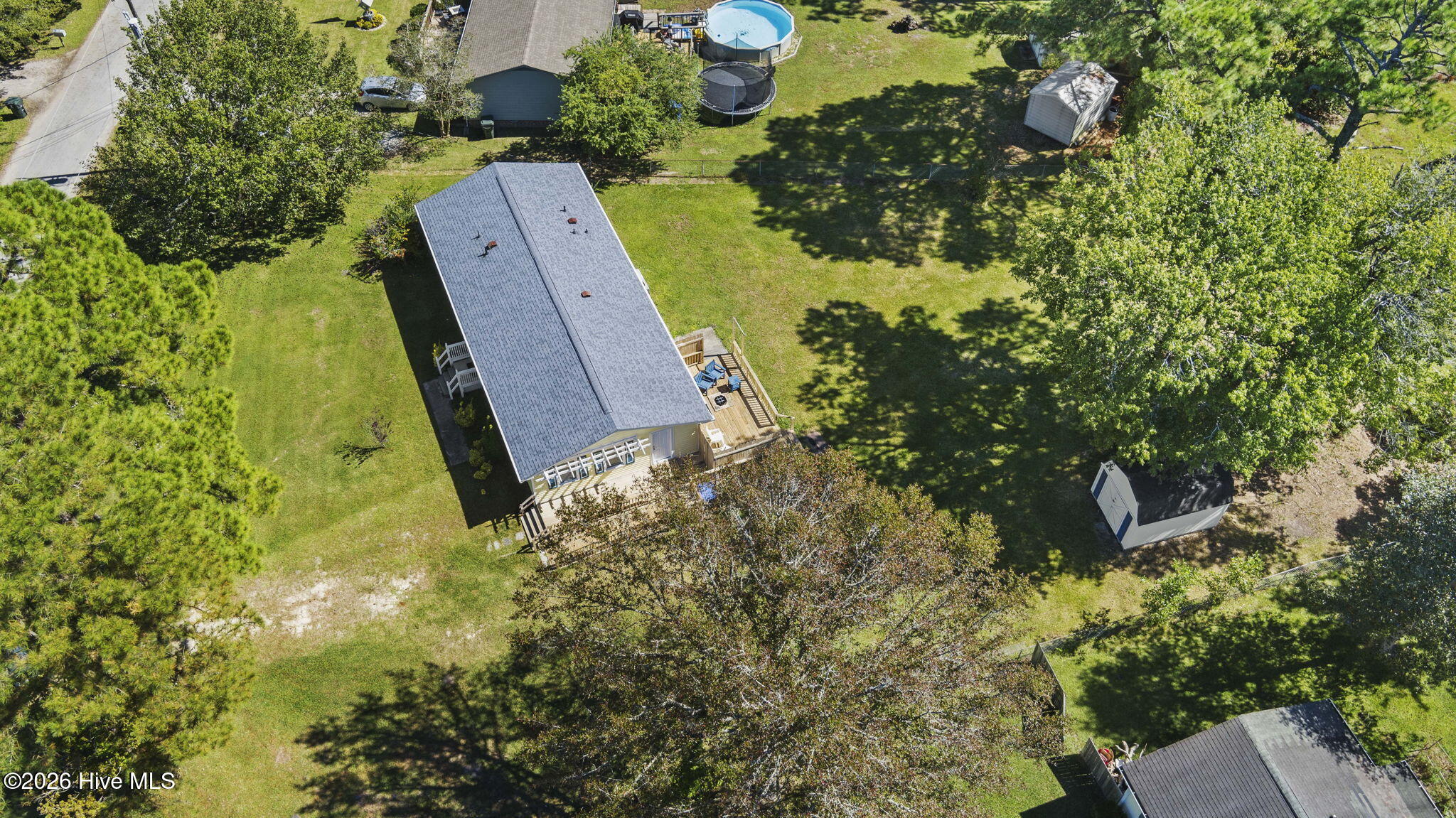 2912 Newport Circle Property Photo 37