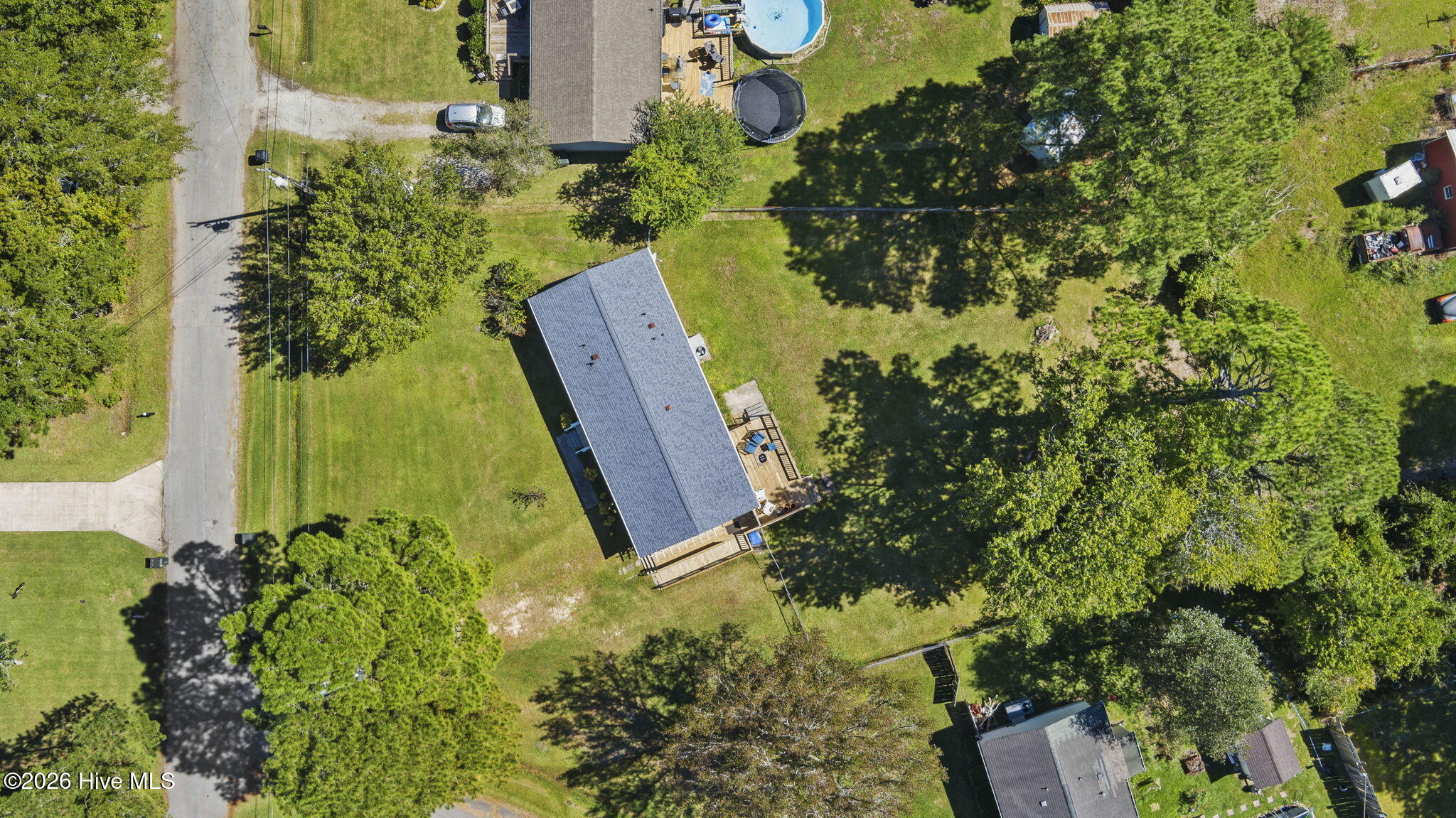 2912 Newport Circle Property Photo 38