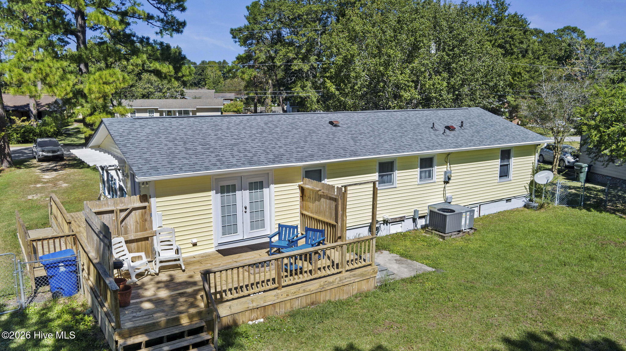 2912 Newport Circle Property Photo 43