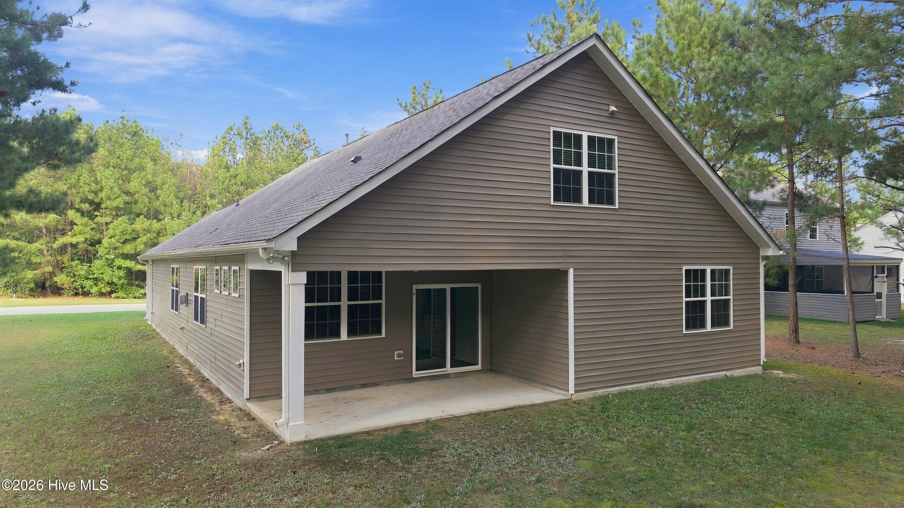 188 Lothian Property Photo 2