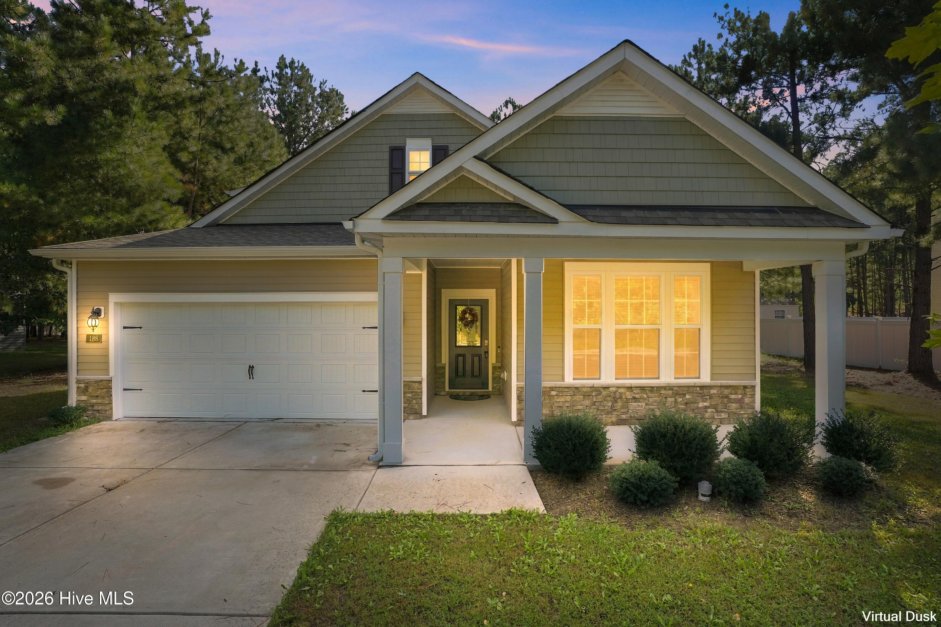 188 Lothian Property Photo 3