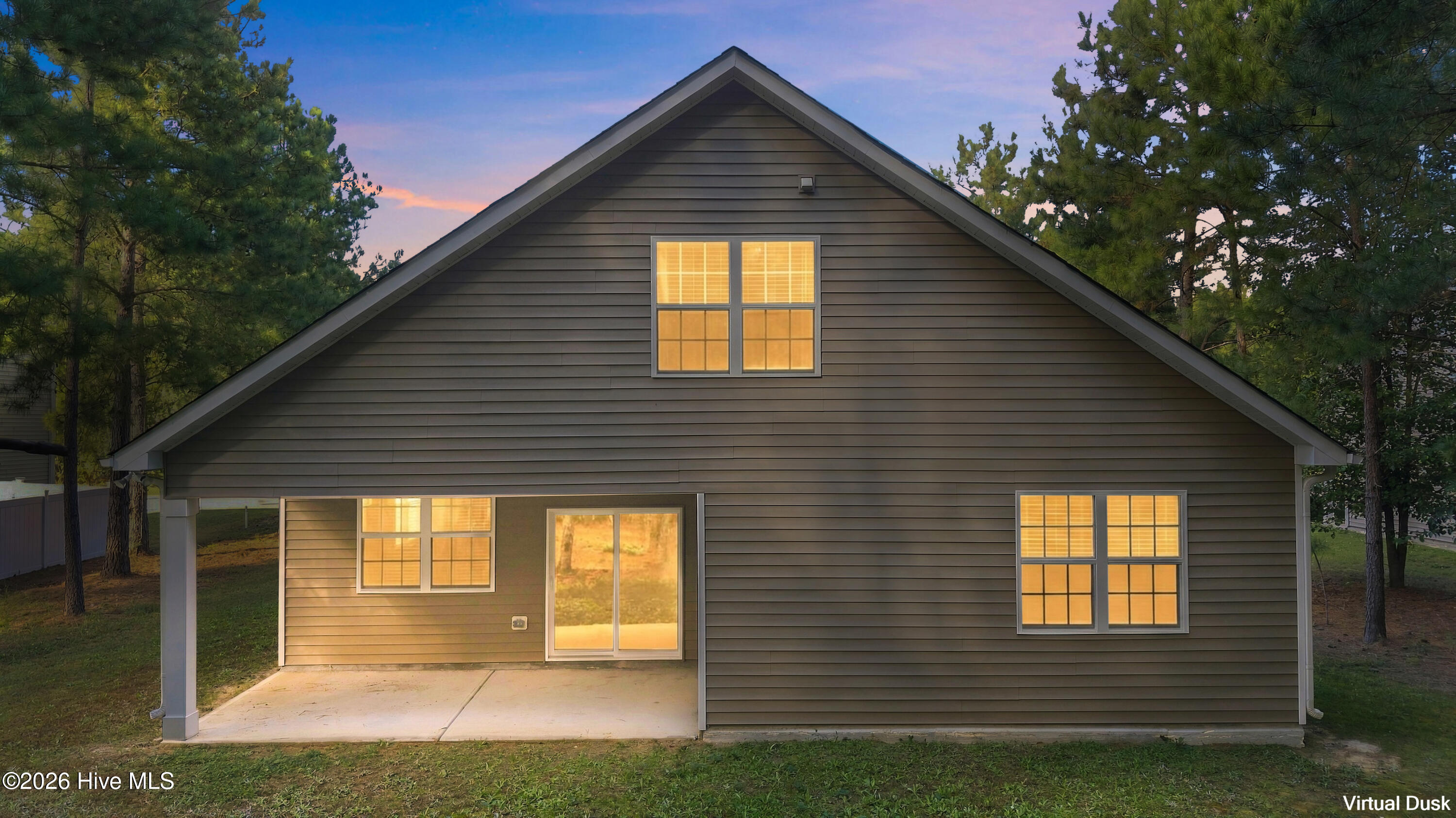 188 Lothian Property Photo 4
