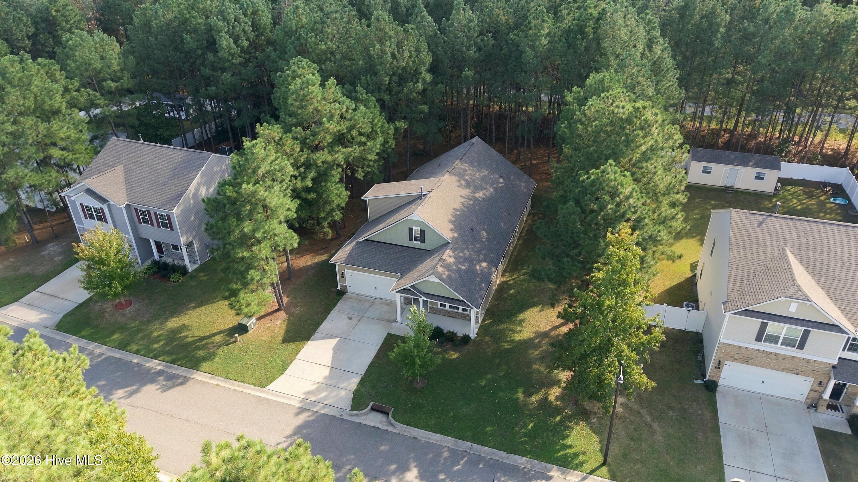188 Lothian Property Photo 5