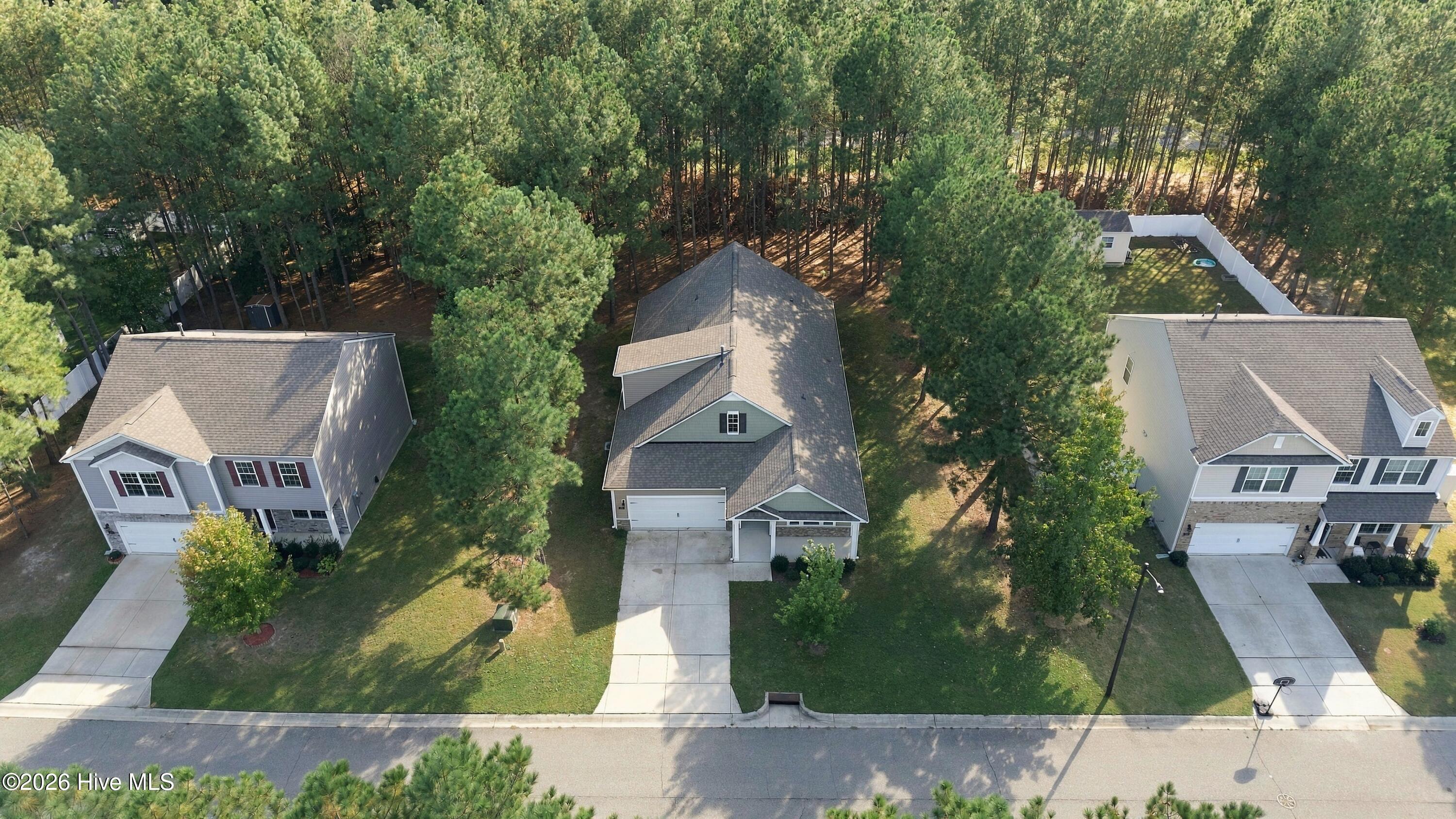 188 Lothian Property Photo 6