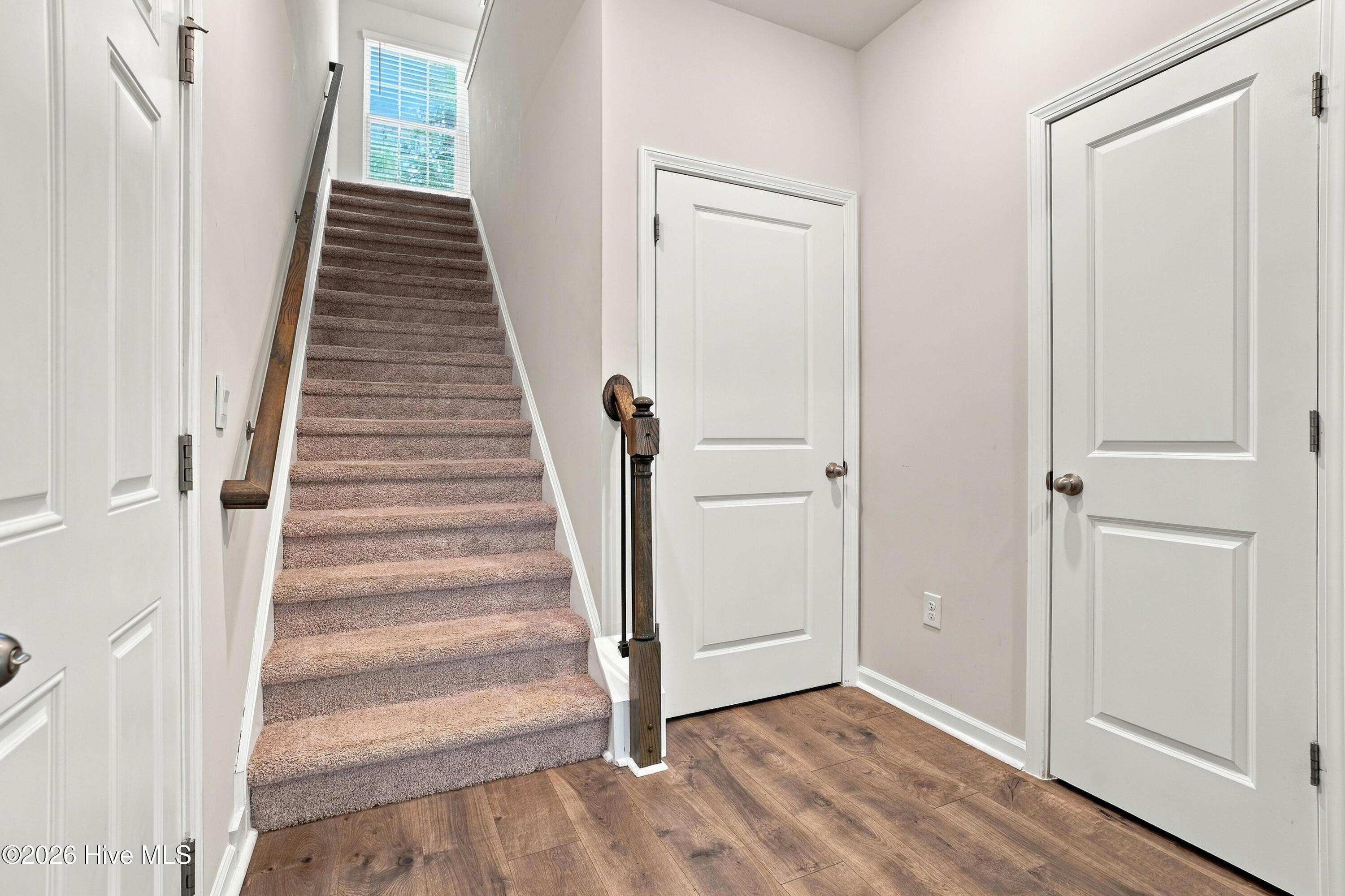 188 Lothian Property Photo 12