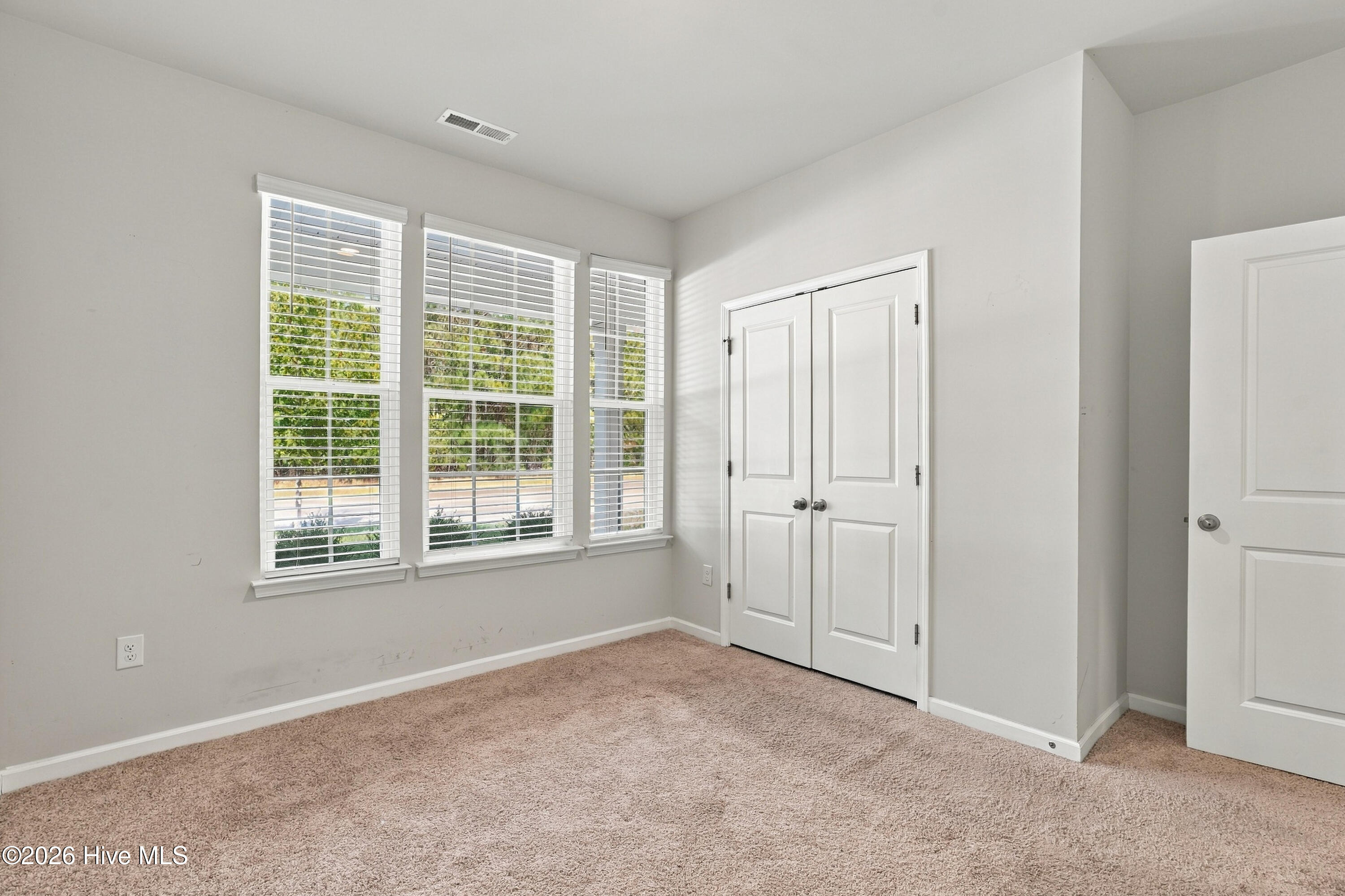 188 Lothian Property Photo 14