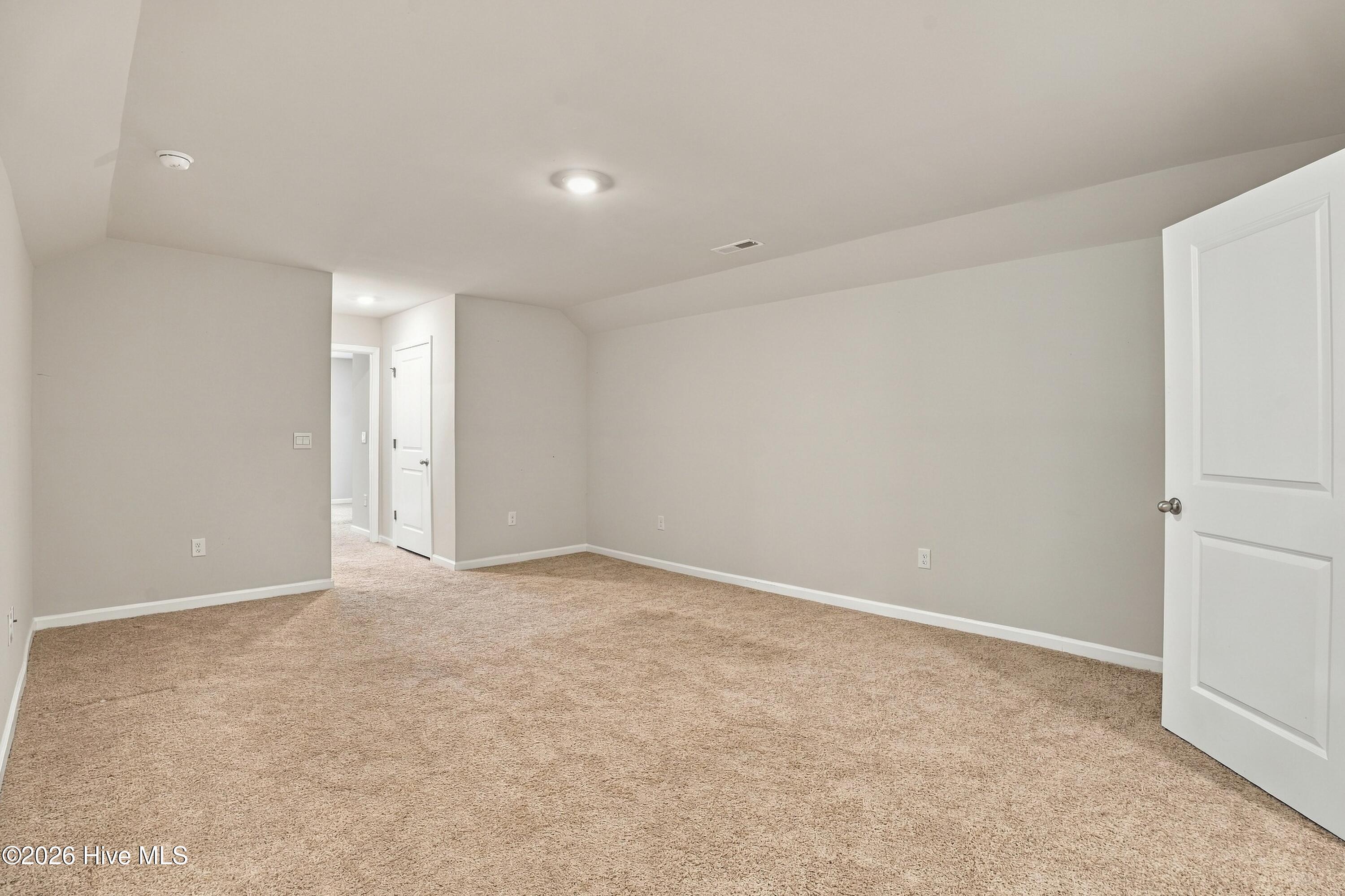 188 Lothian Property Photo 15