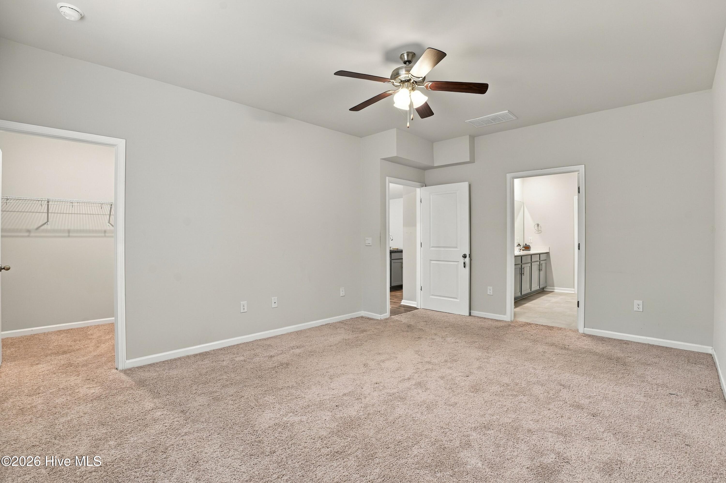 188 Lothian Property Photo 17