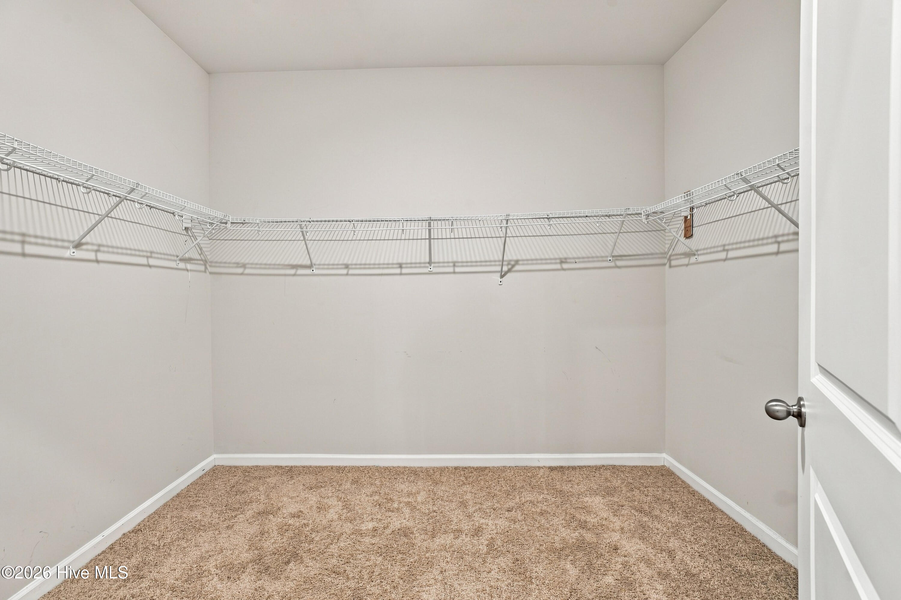 188 Lothian Property Photo 19
