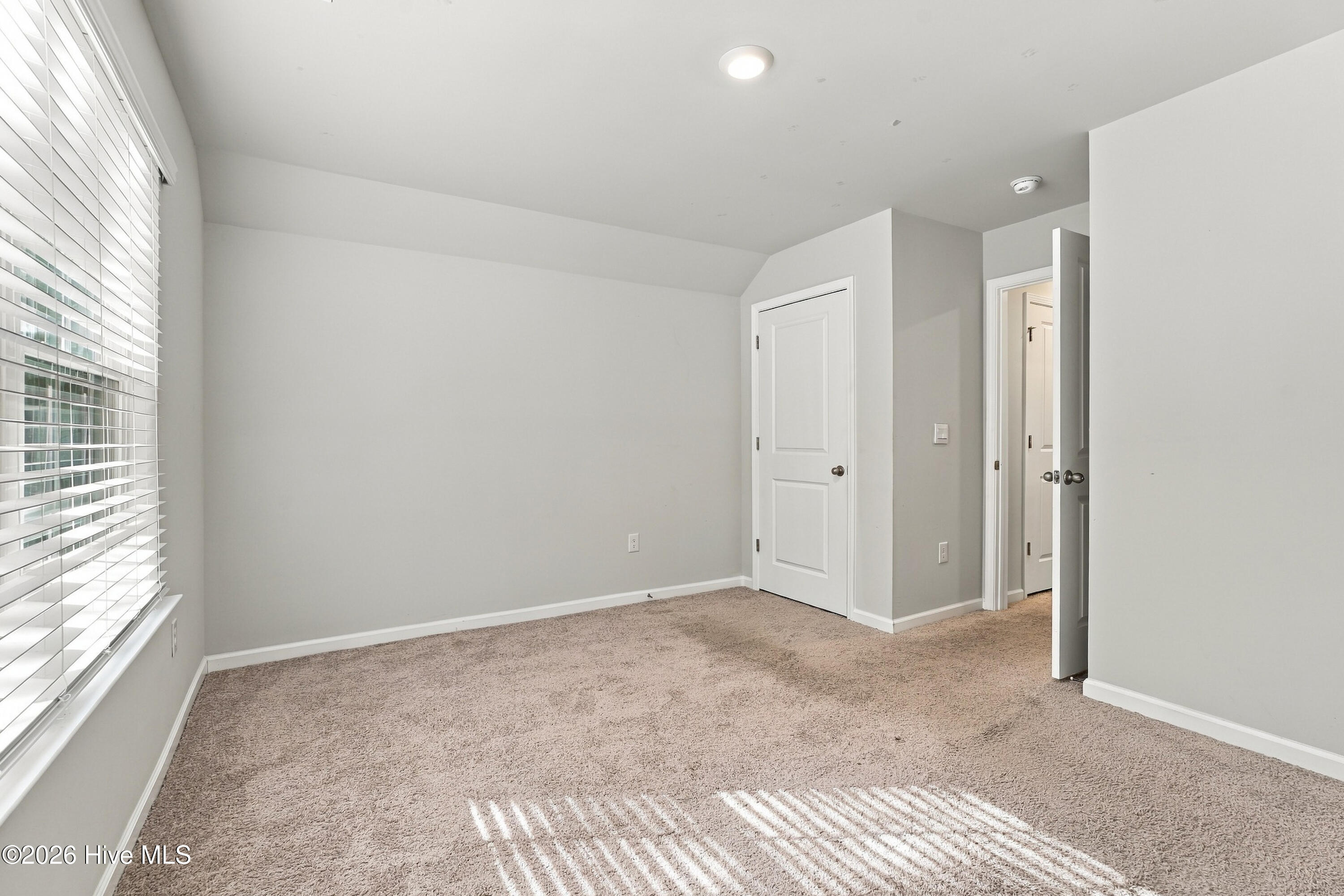 188 Lothian Property Photo 20