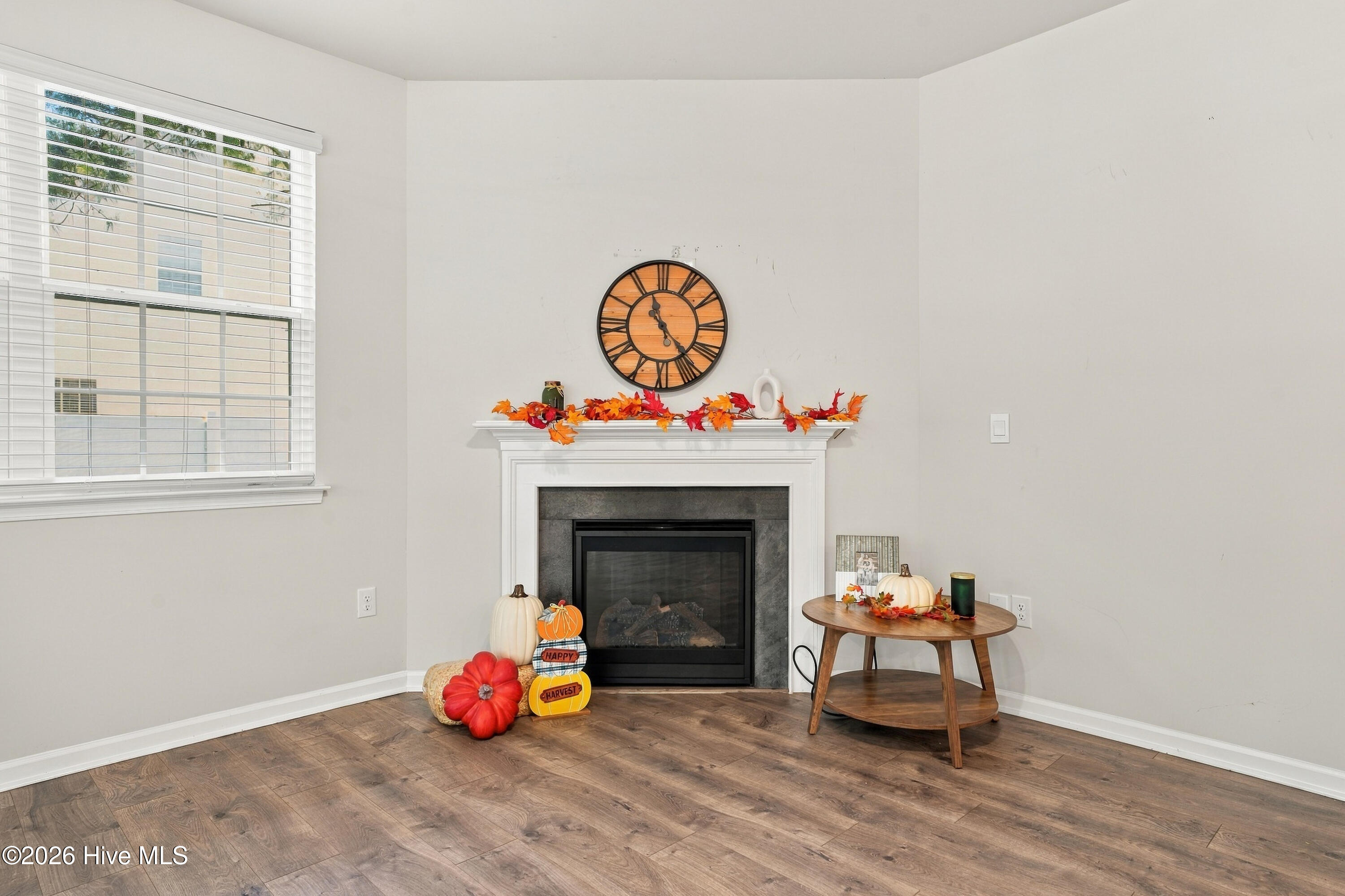 188 Lothian Property Photo 22