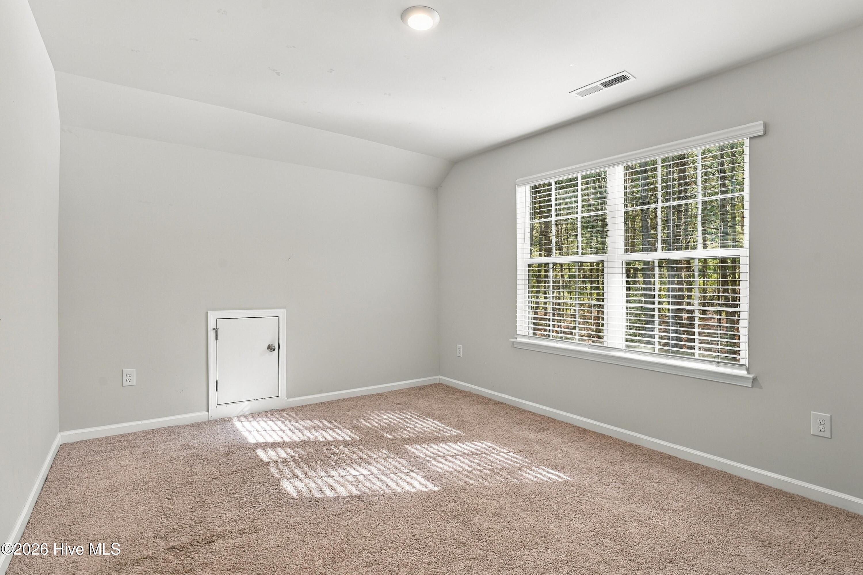 188 Lothian Property Photo 23