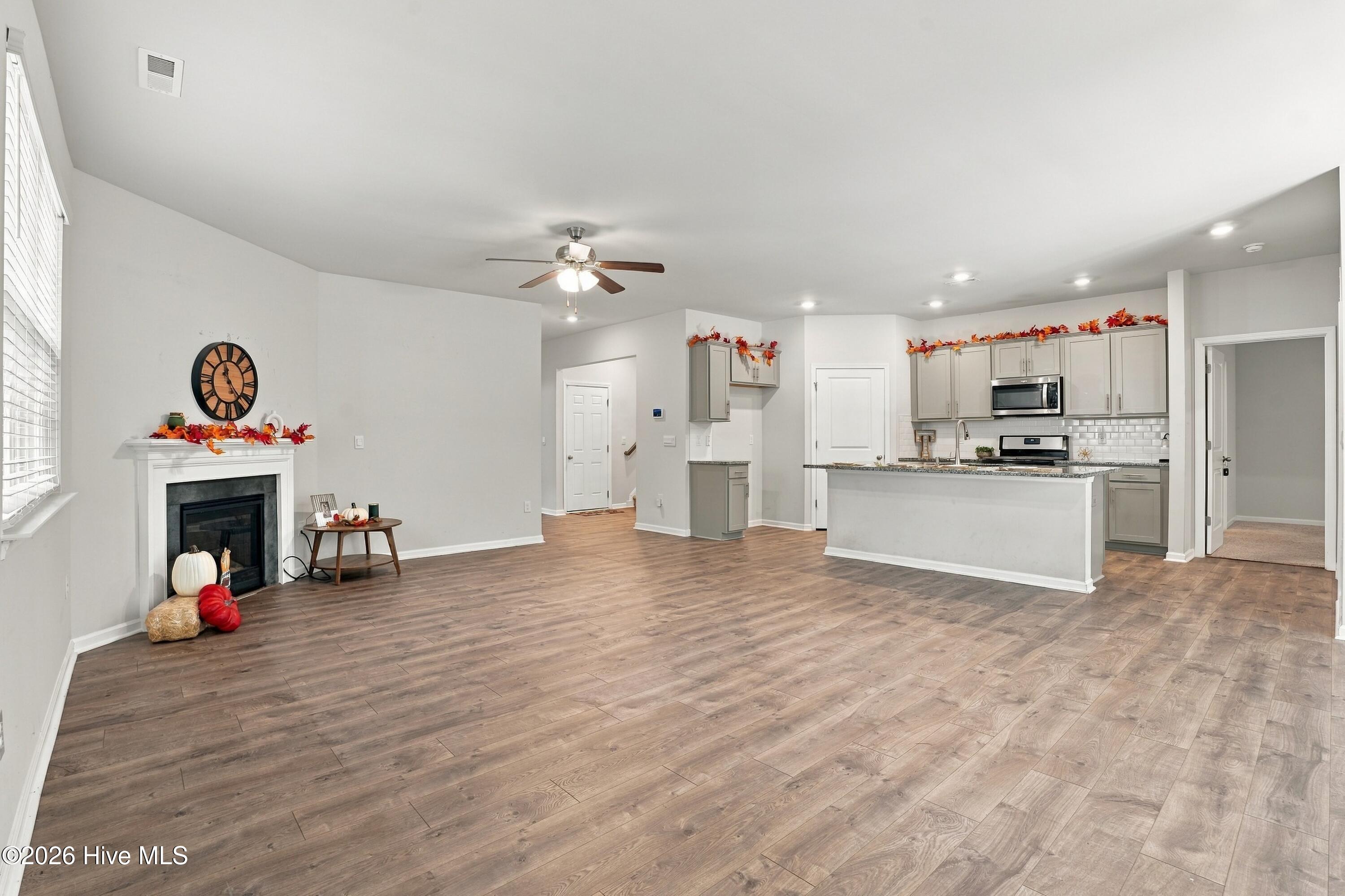 188 Lothian Property Photo 24