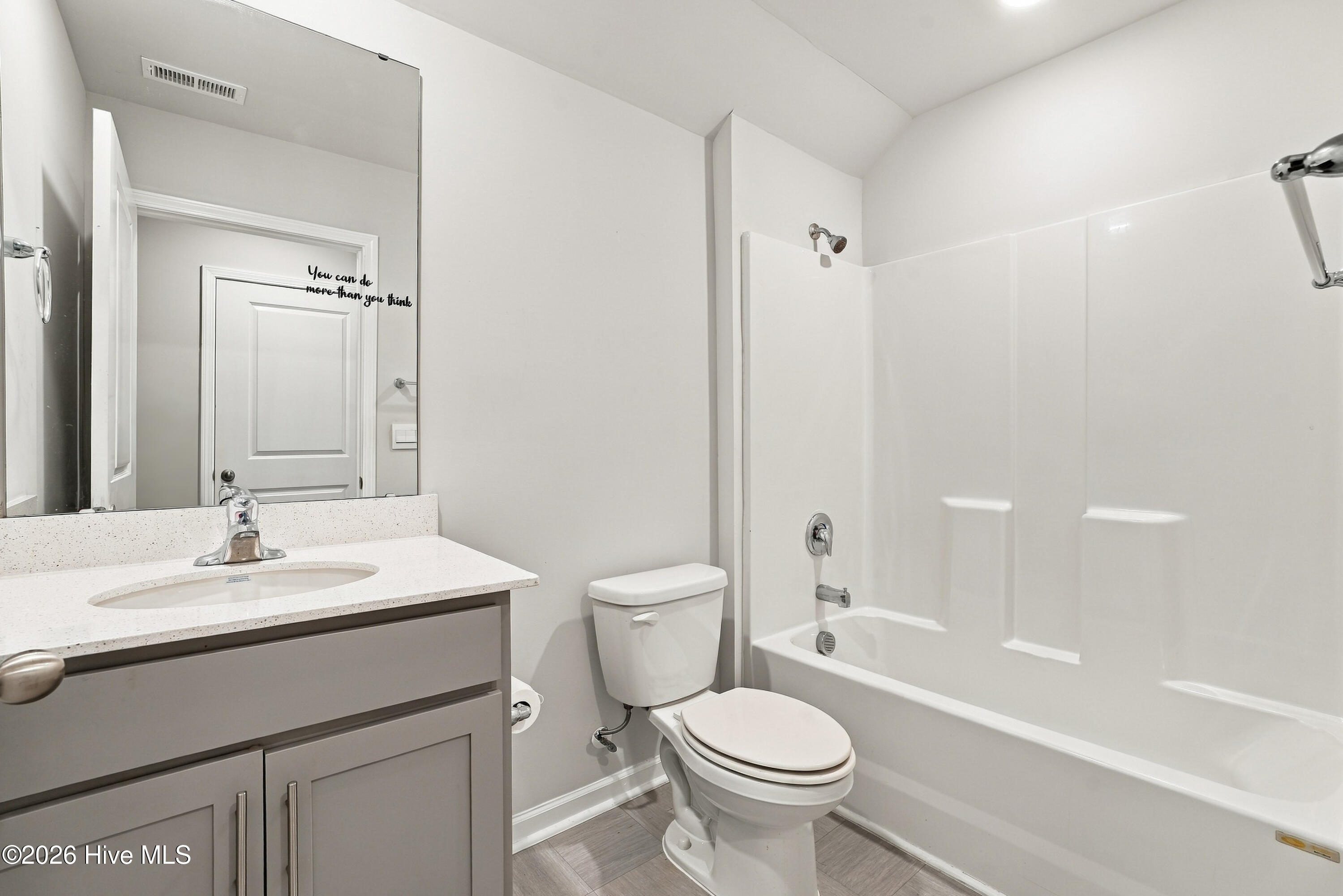 188 Lothian Property Photo 25