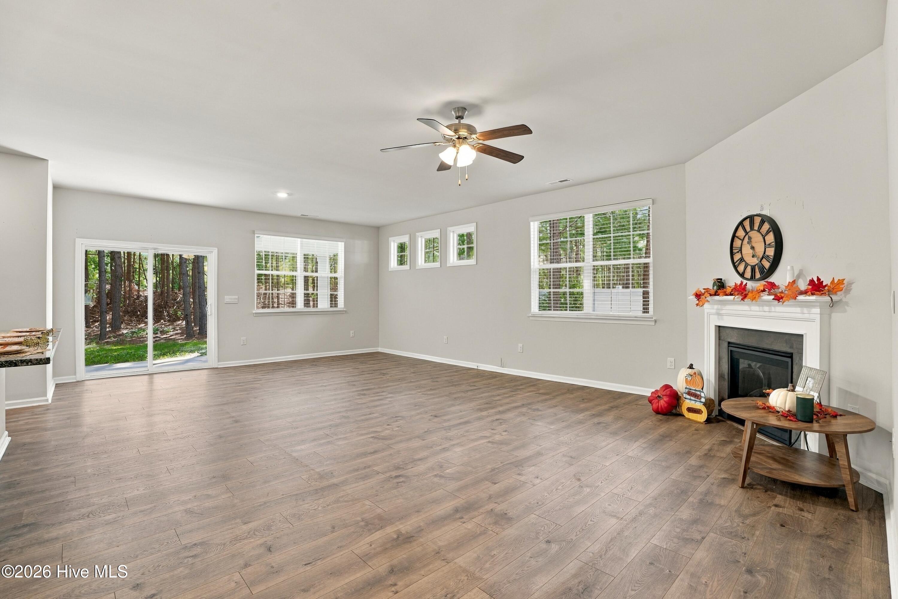 188 Lothian Property Photo 26