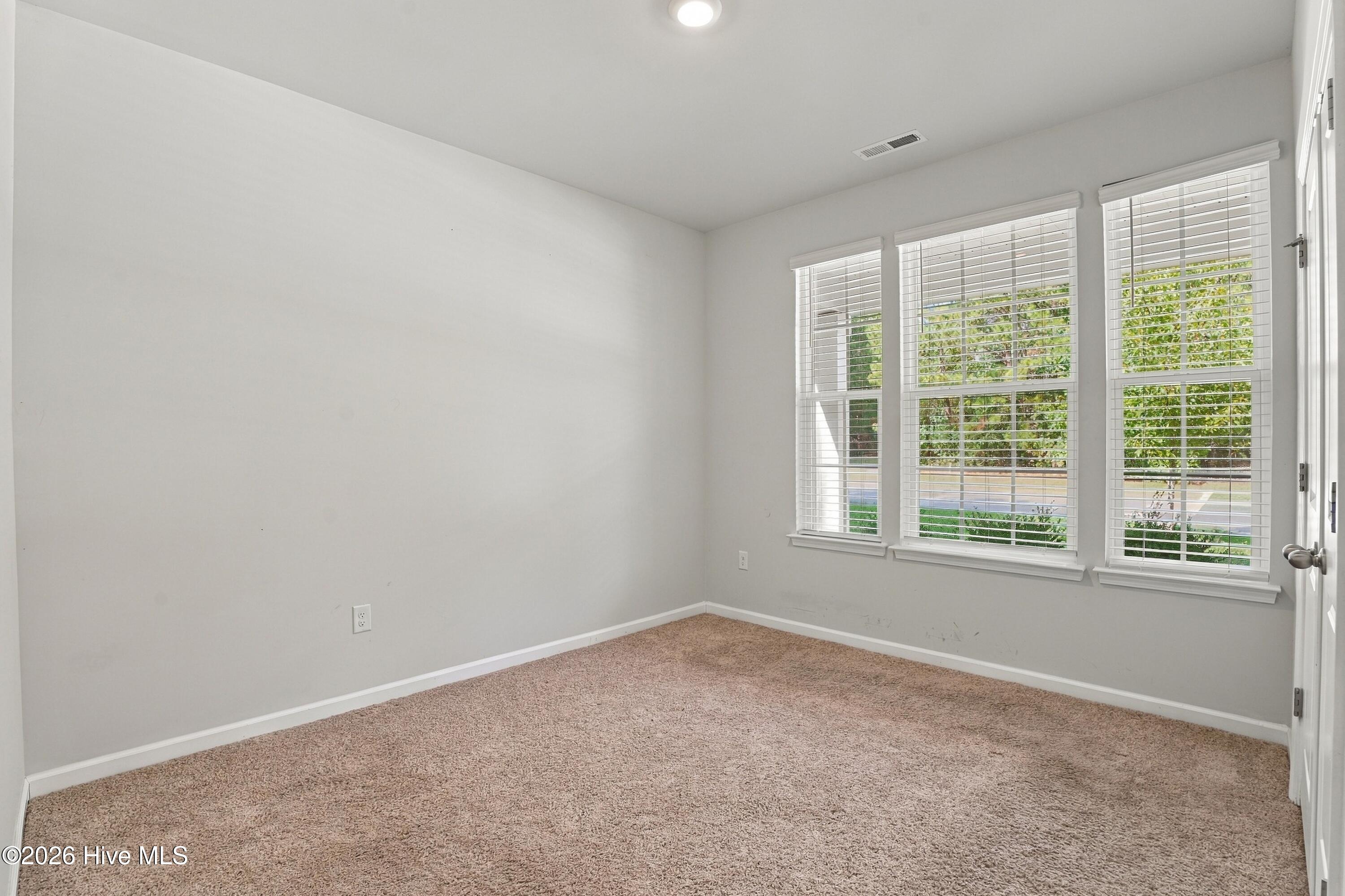 188 Lothian Property Photo 27