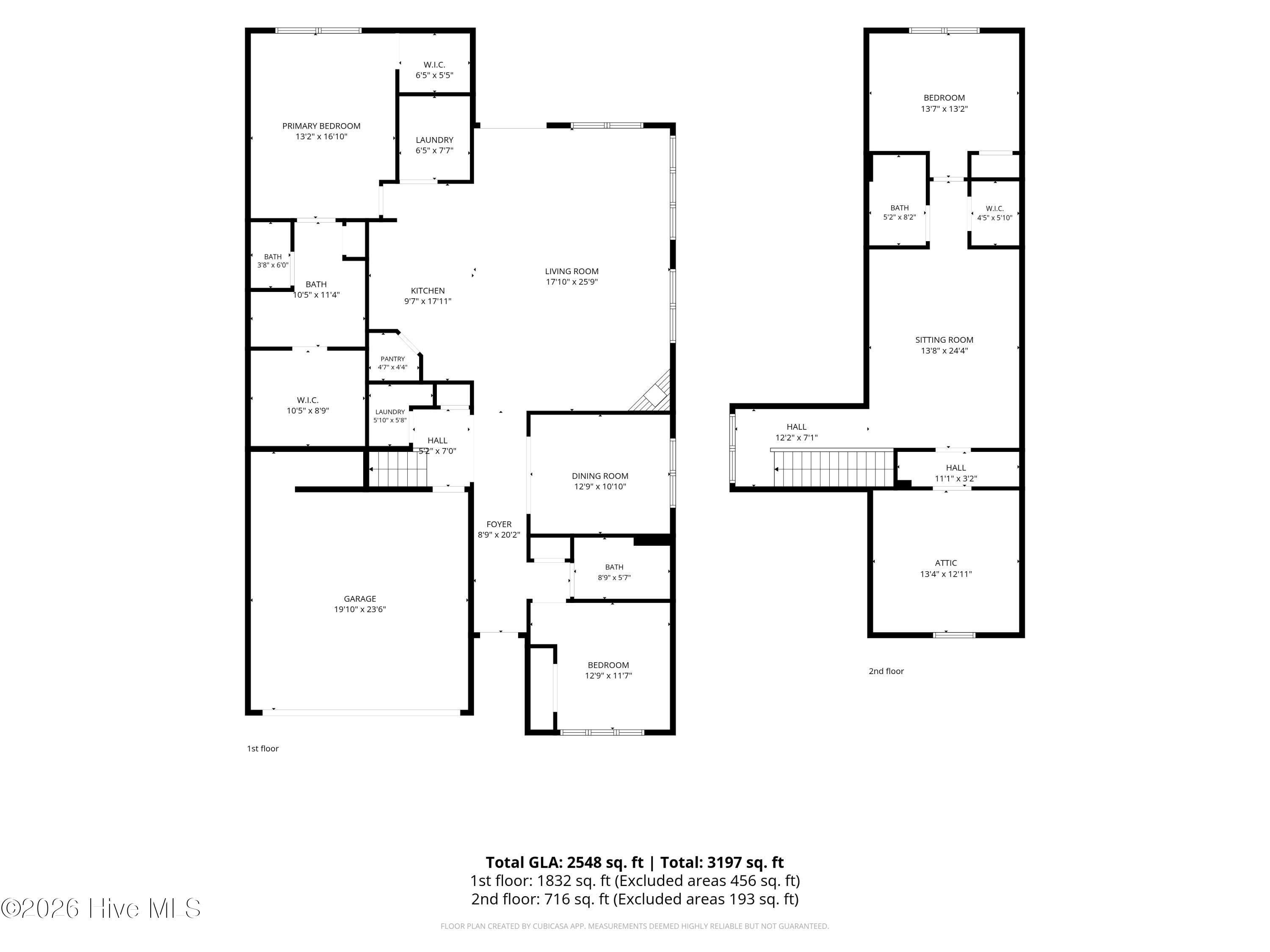 188 Lothian Property Photo 29