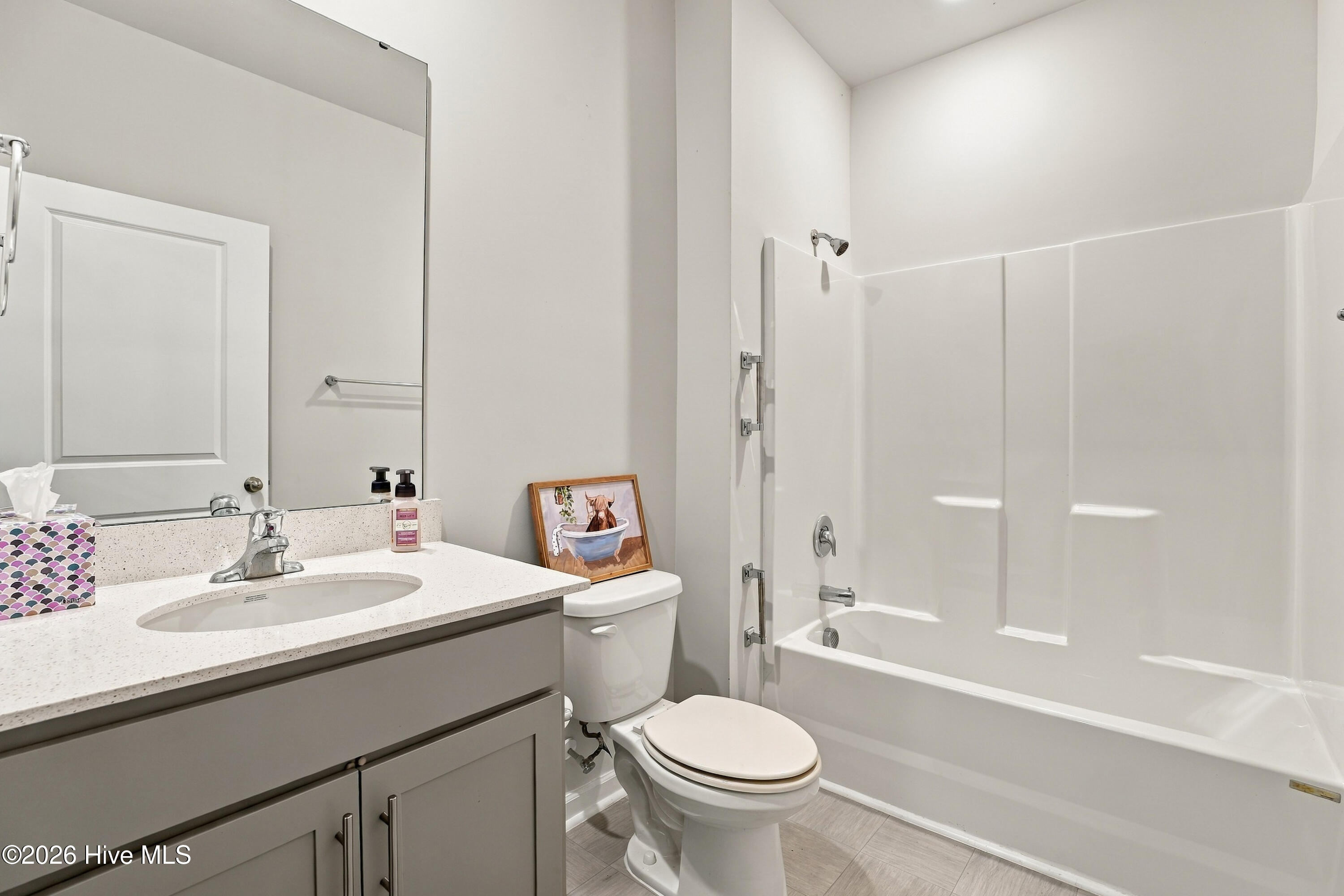 188 Lothian Property Photo 30