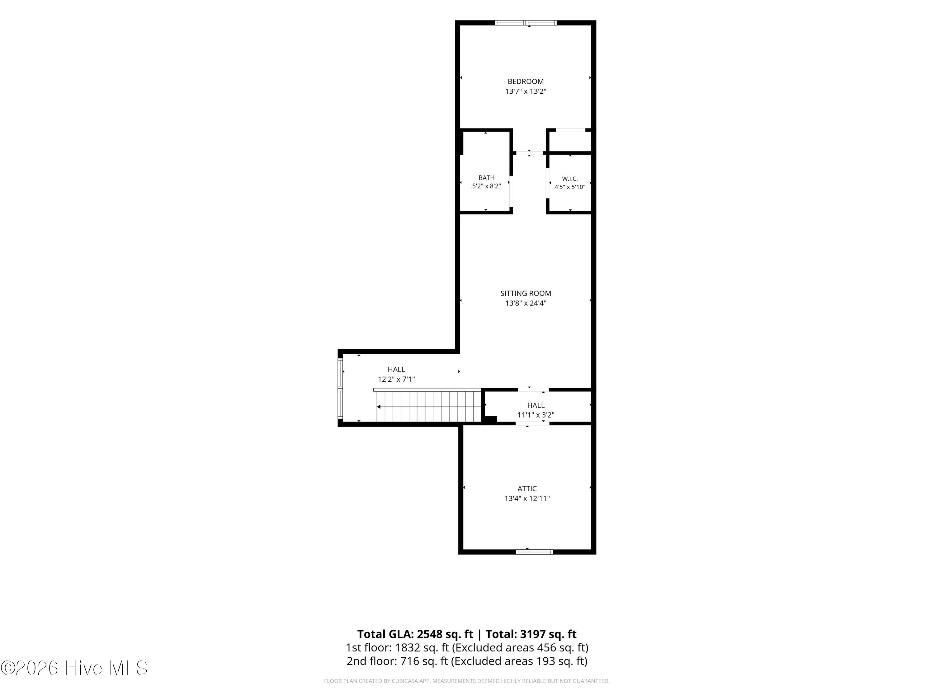 188 Lothian Property Photo 32