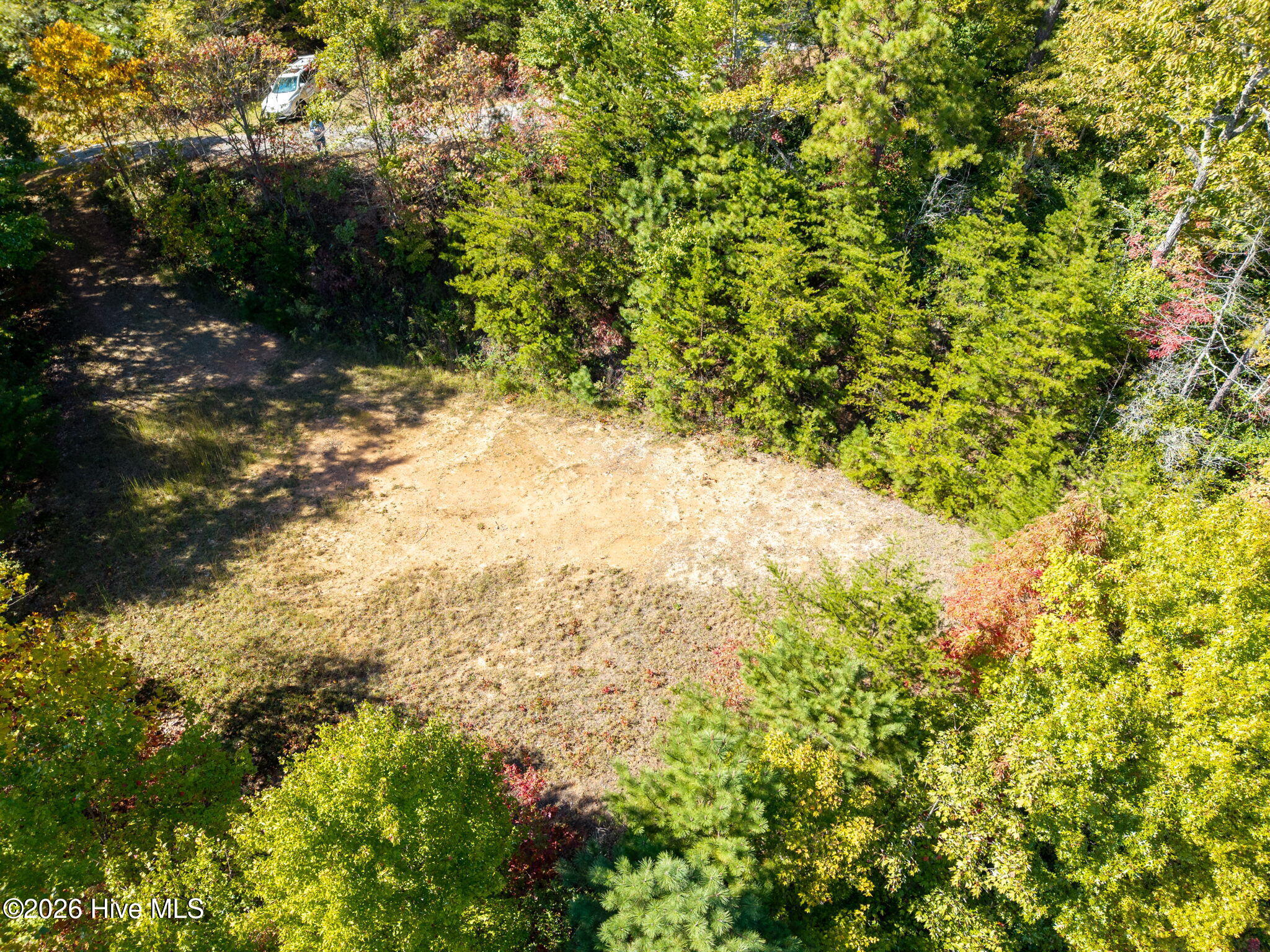 33 Sugarwood Drive Property Photo 6