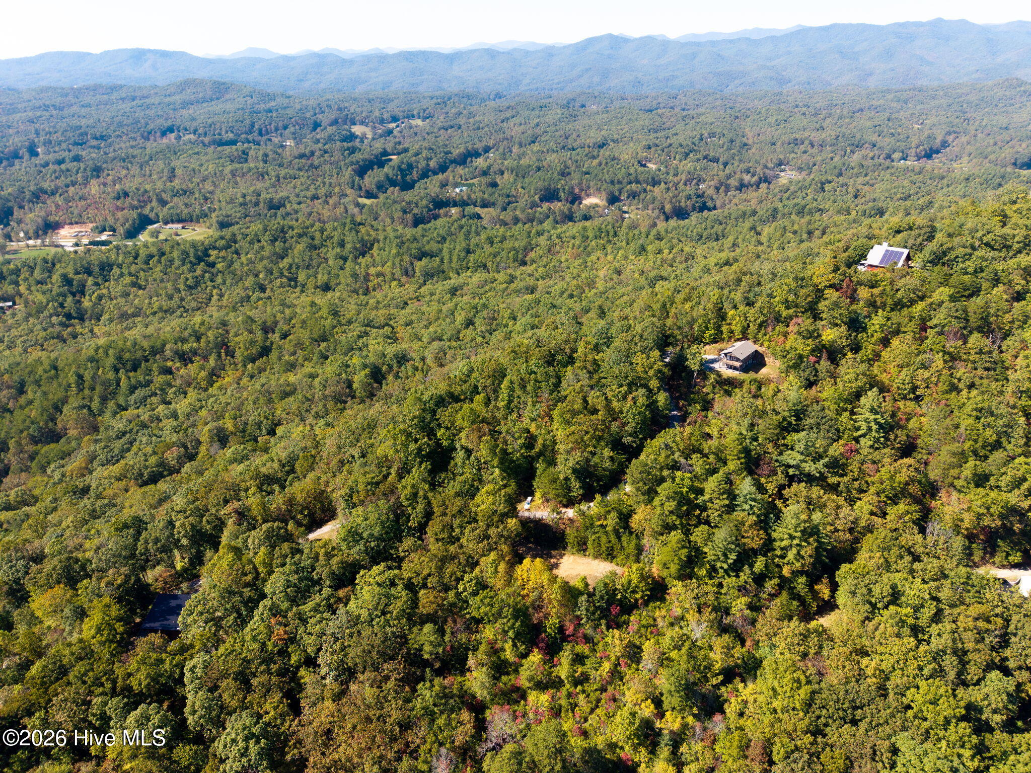 33 Sugarwood Drive Property Photo 12