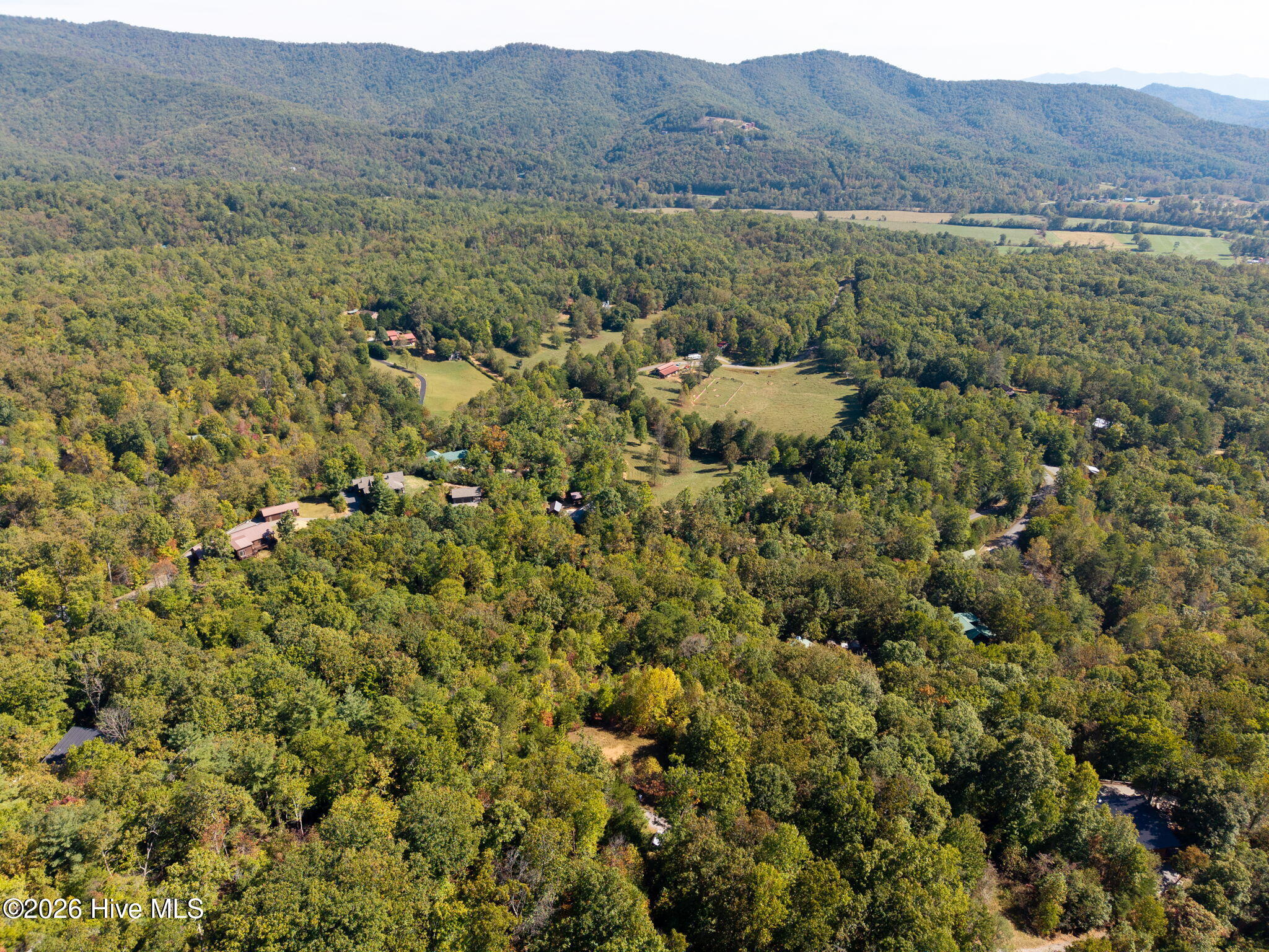 33 Sugarwood Drive Property Photo 14