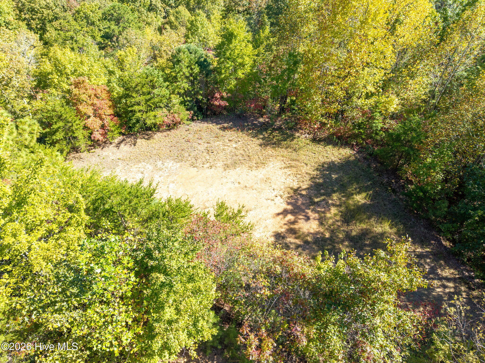 33 Sugarwood Drive Property Photo 18