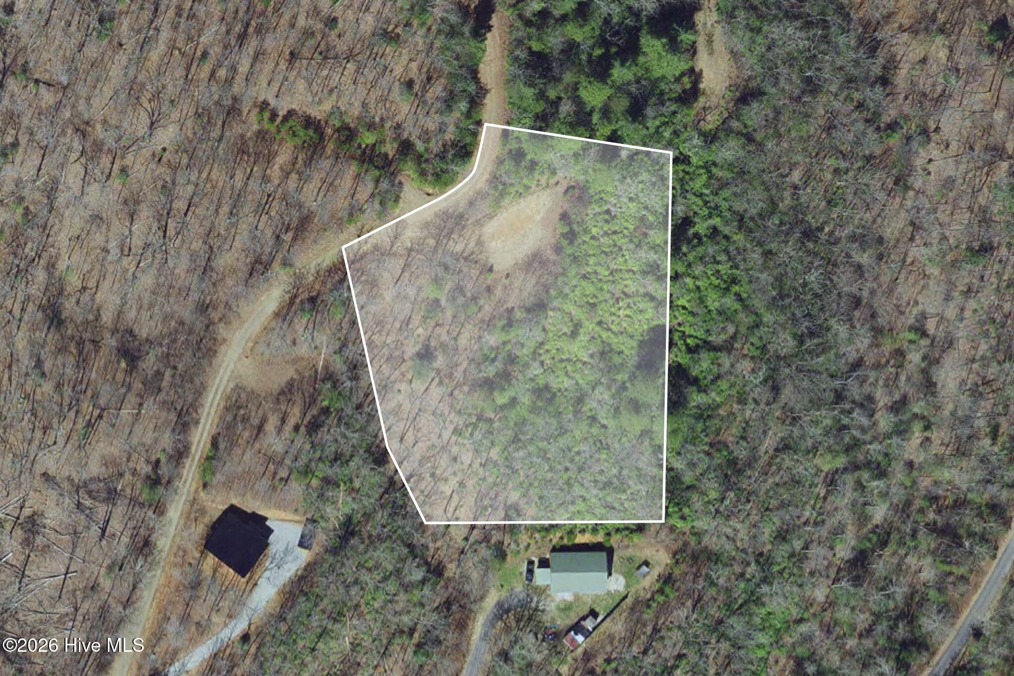 33 Sugarwood Drive Property Photo 24