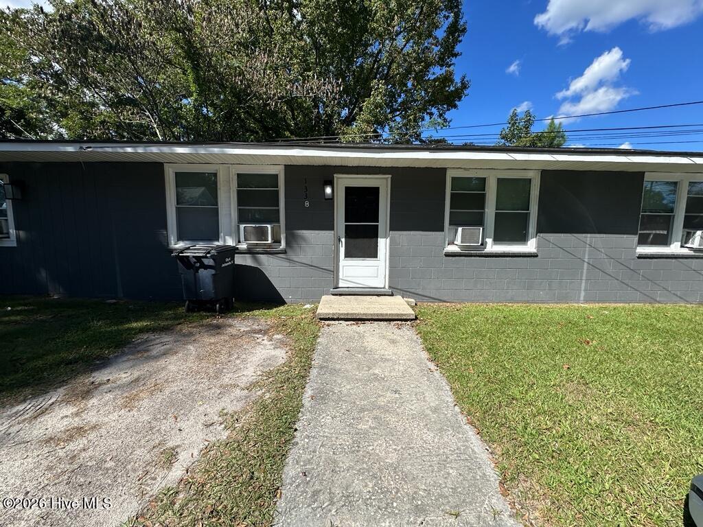 133 Preston Road B Property Photo 1
