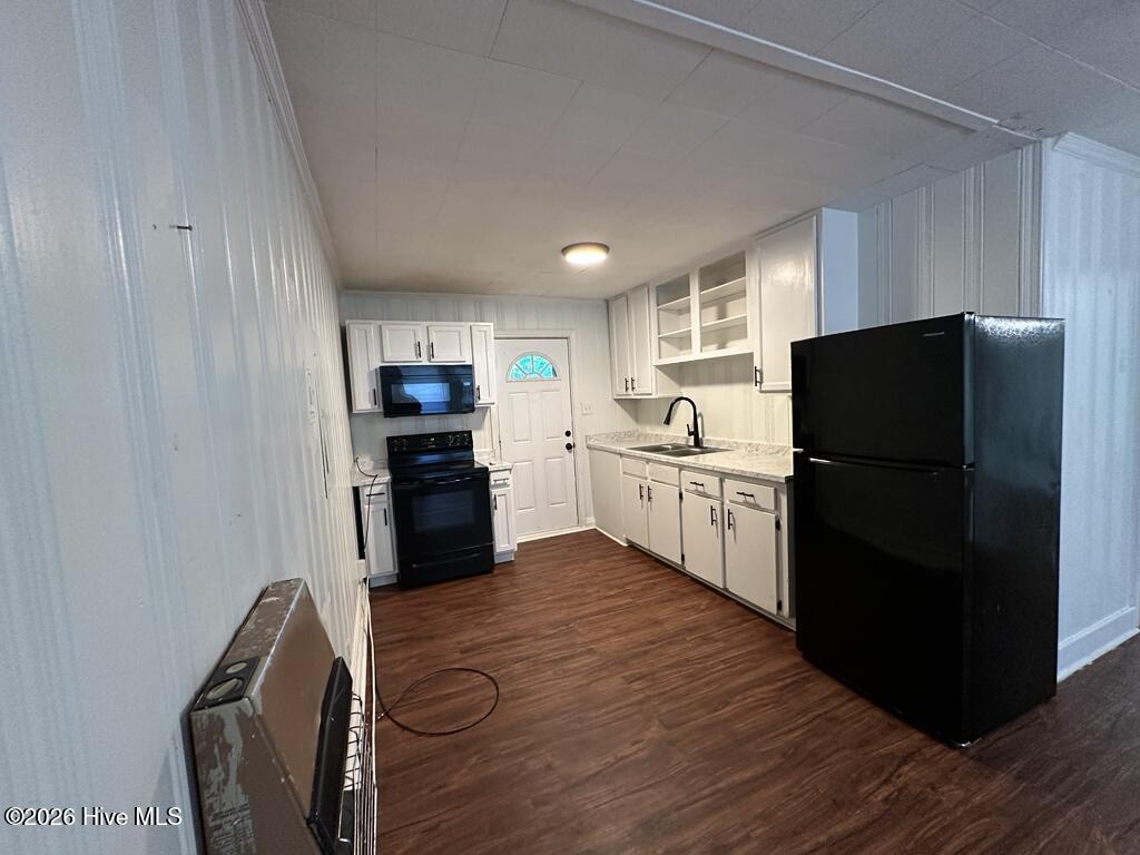 133 Preston Road B Property Photo 4