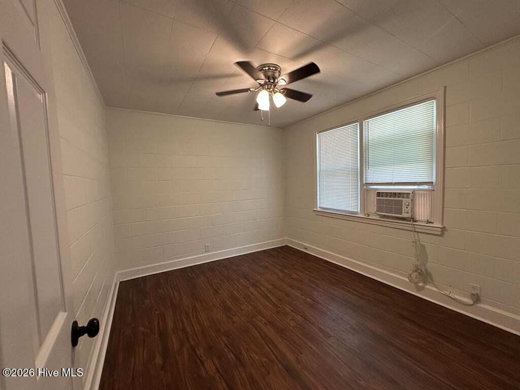 133 Preston Road B Property Photo 5