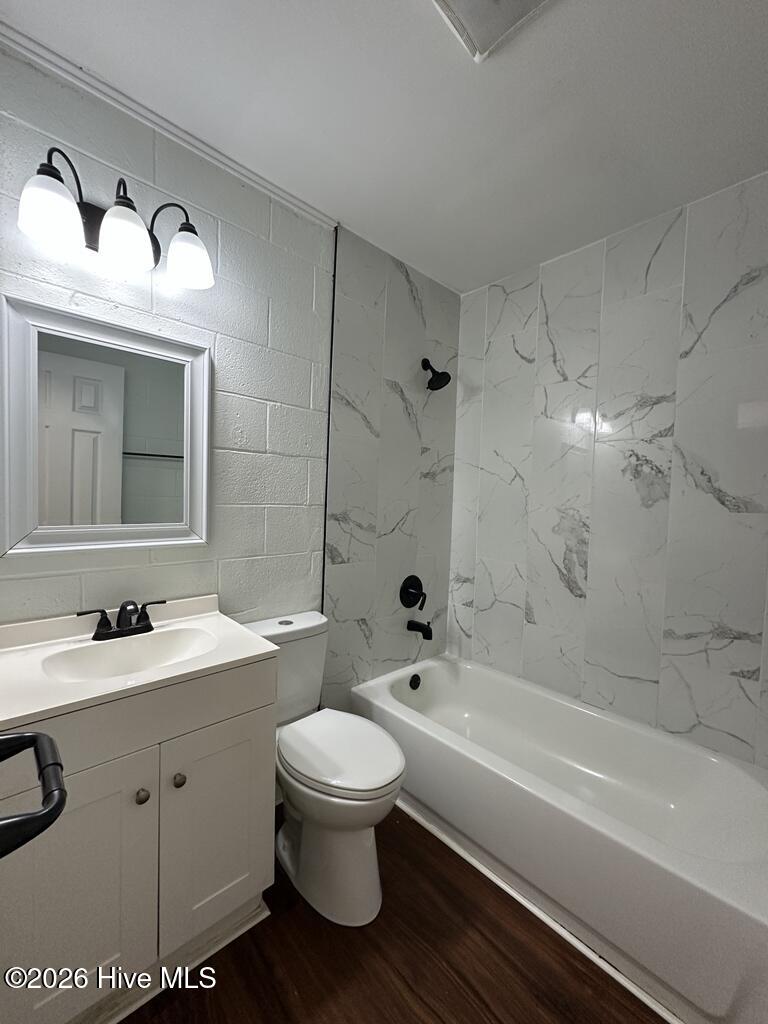 133 Preston Road B Property Photo 7